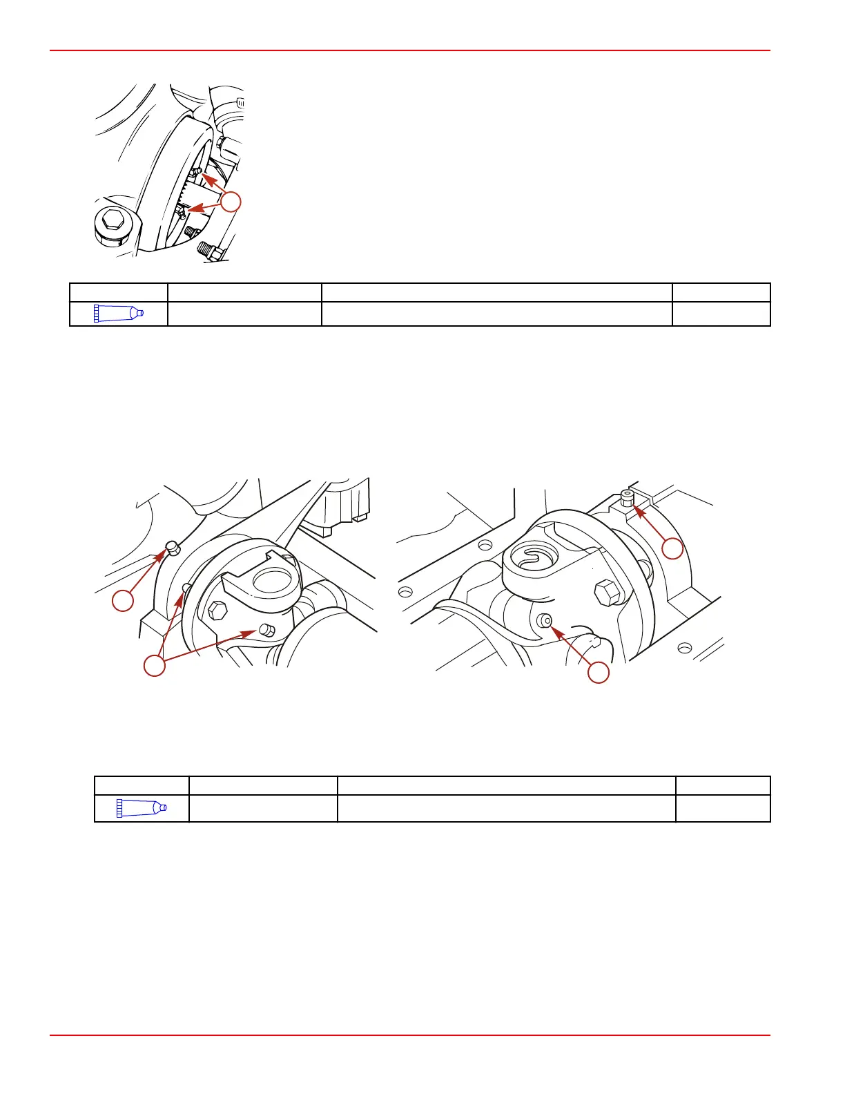 Page #70 background image