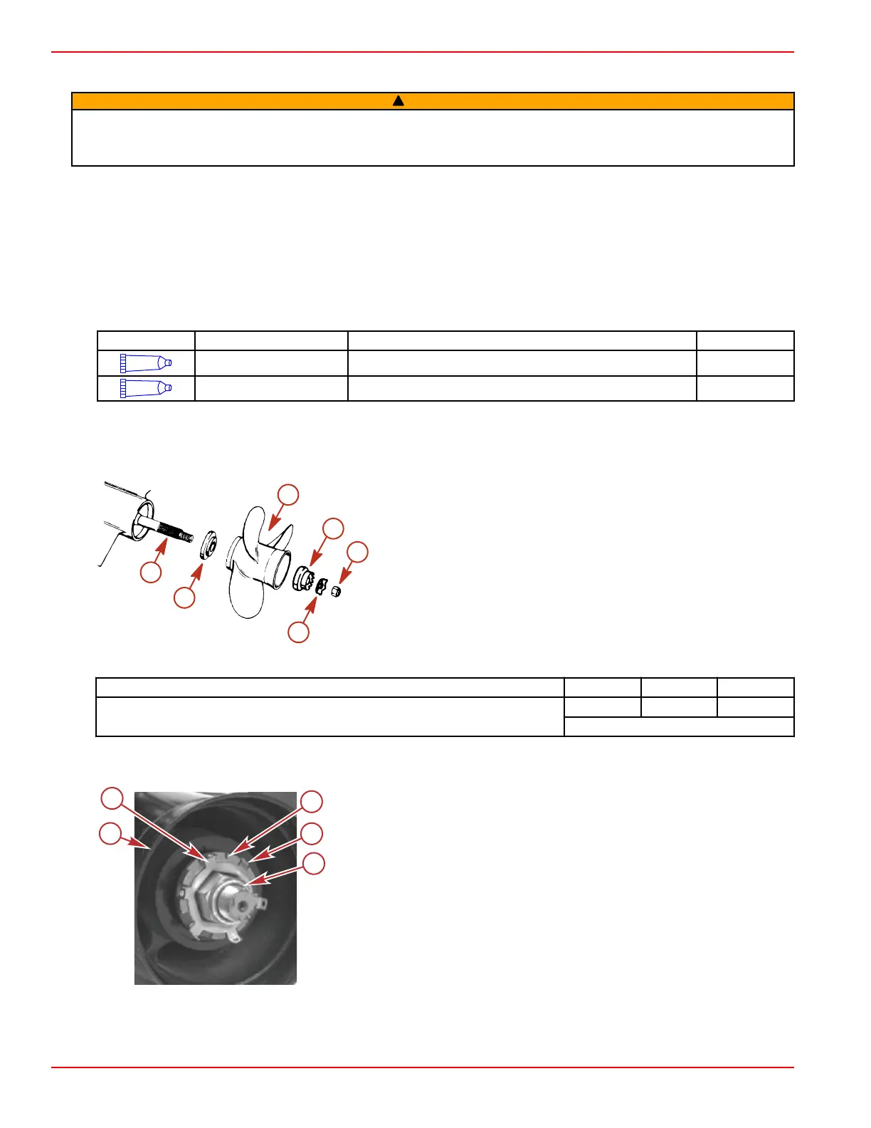 Page #72 background image