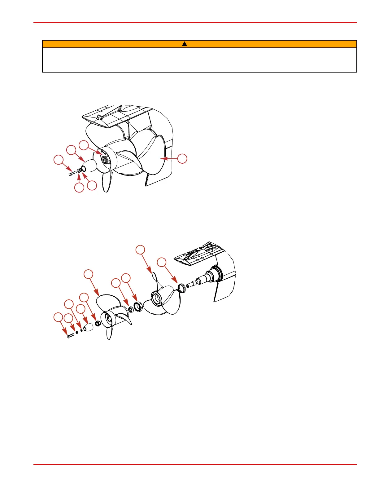 Page #73 background image