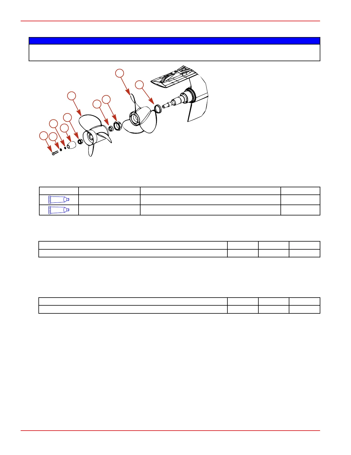 Page #74 background image