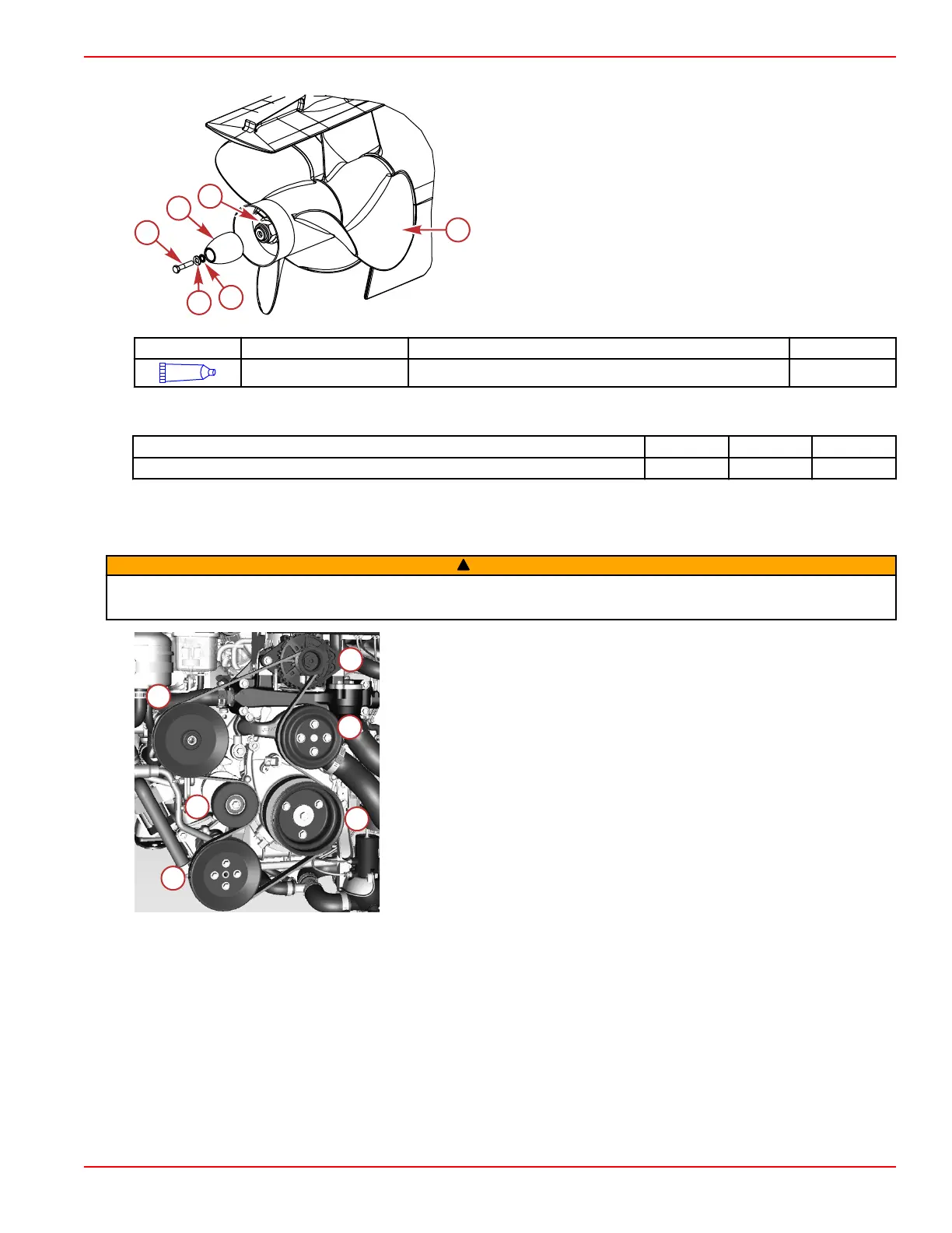 Page #75 background image