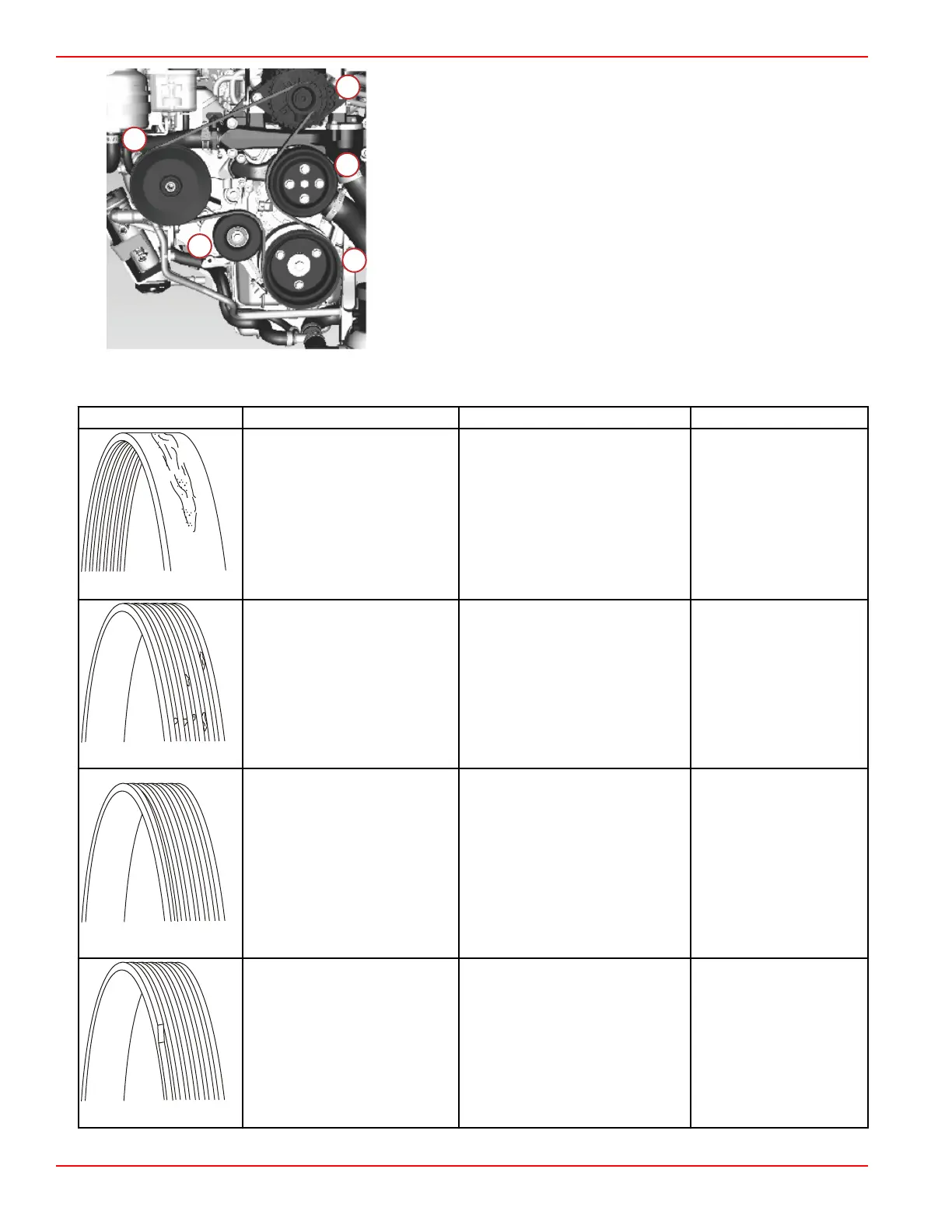 Page #76 background image