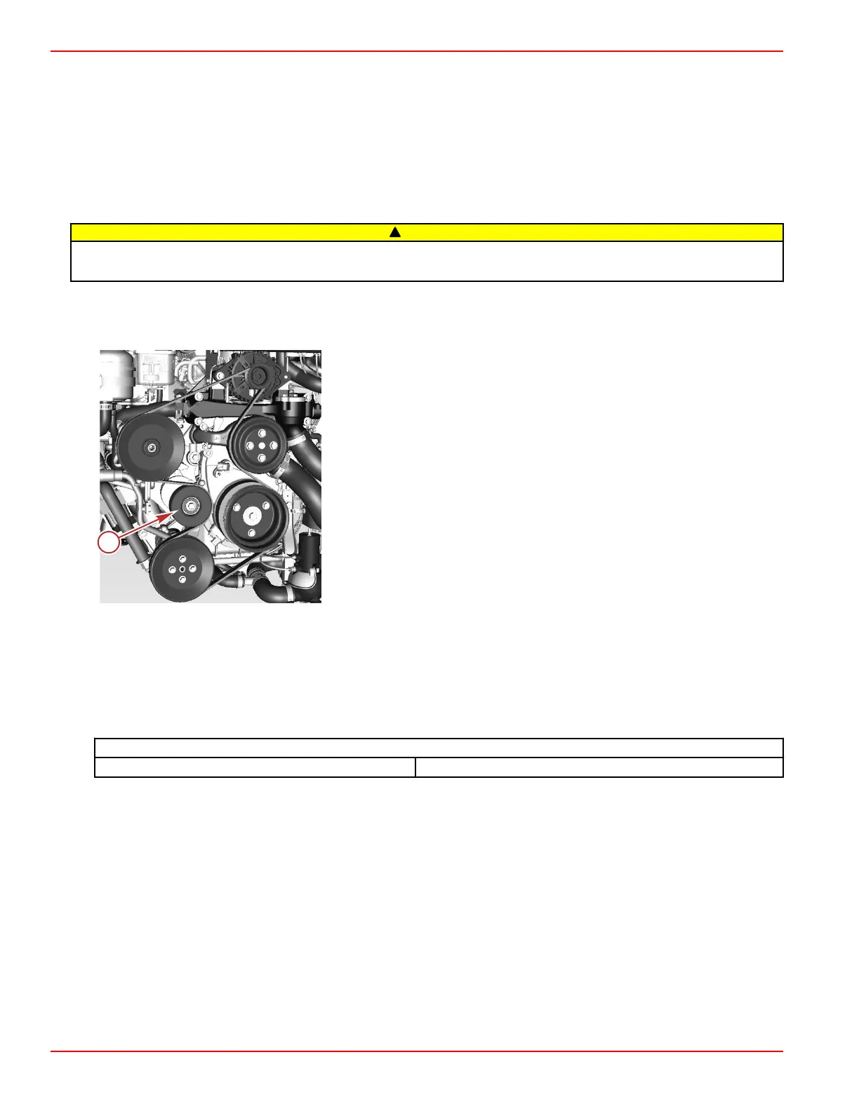 Page #78 background image