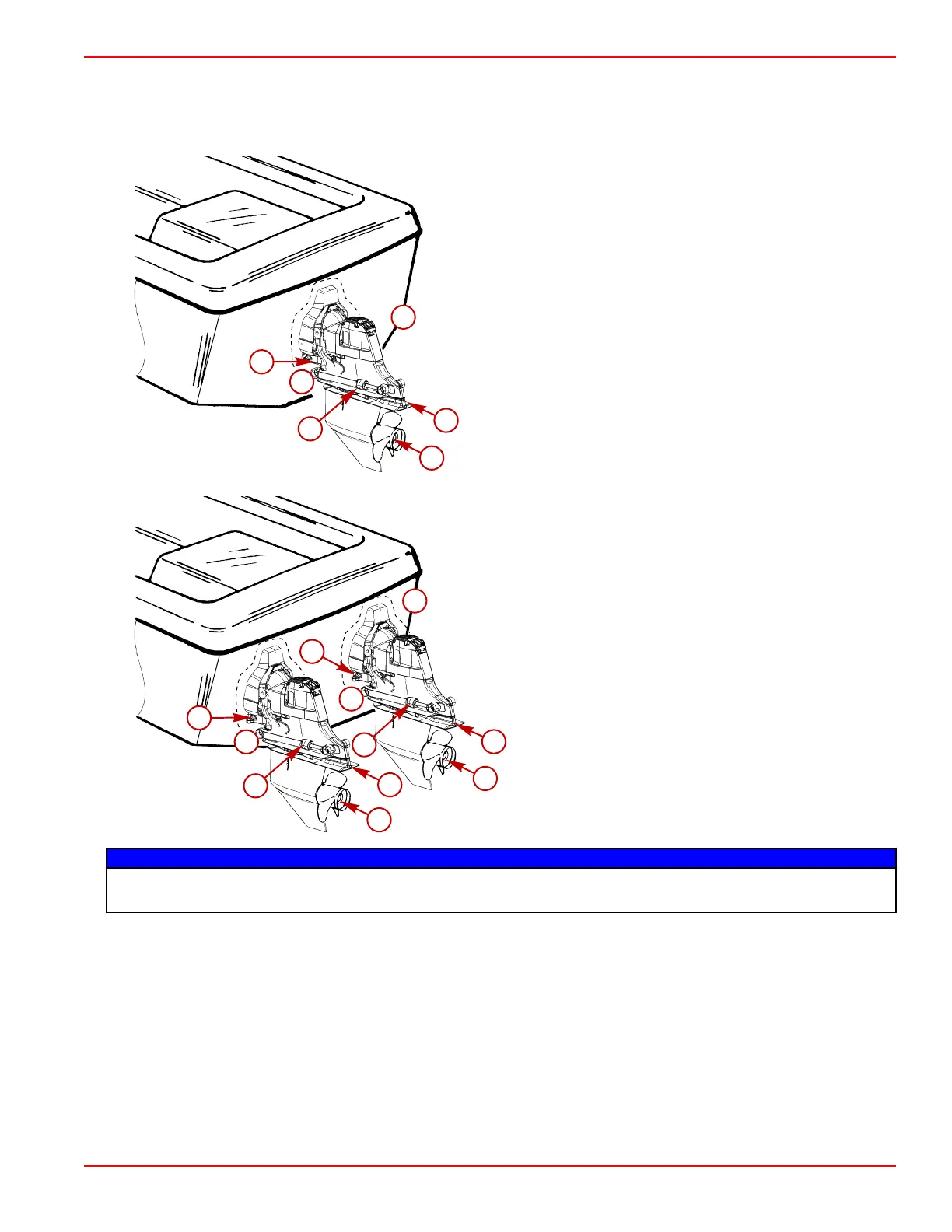 Page #79 background image