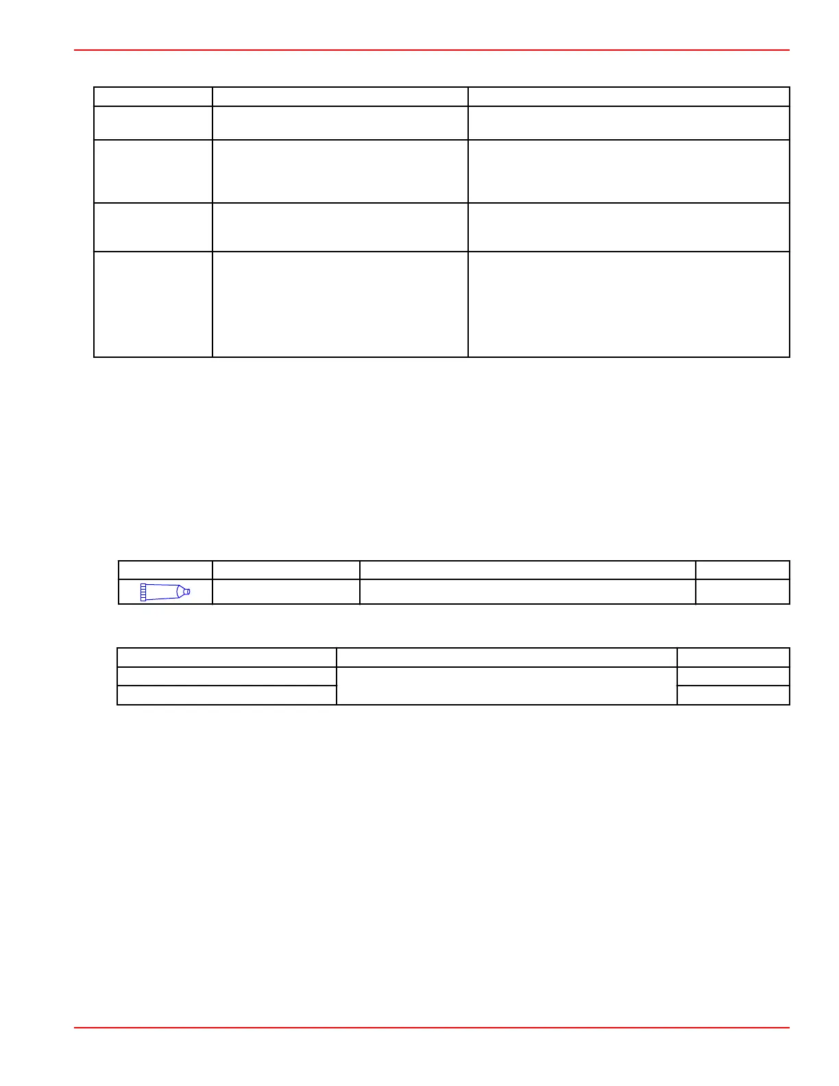Page #83 background image