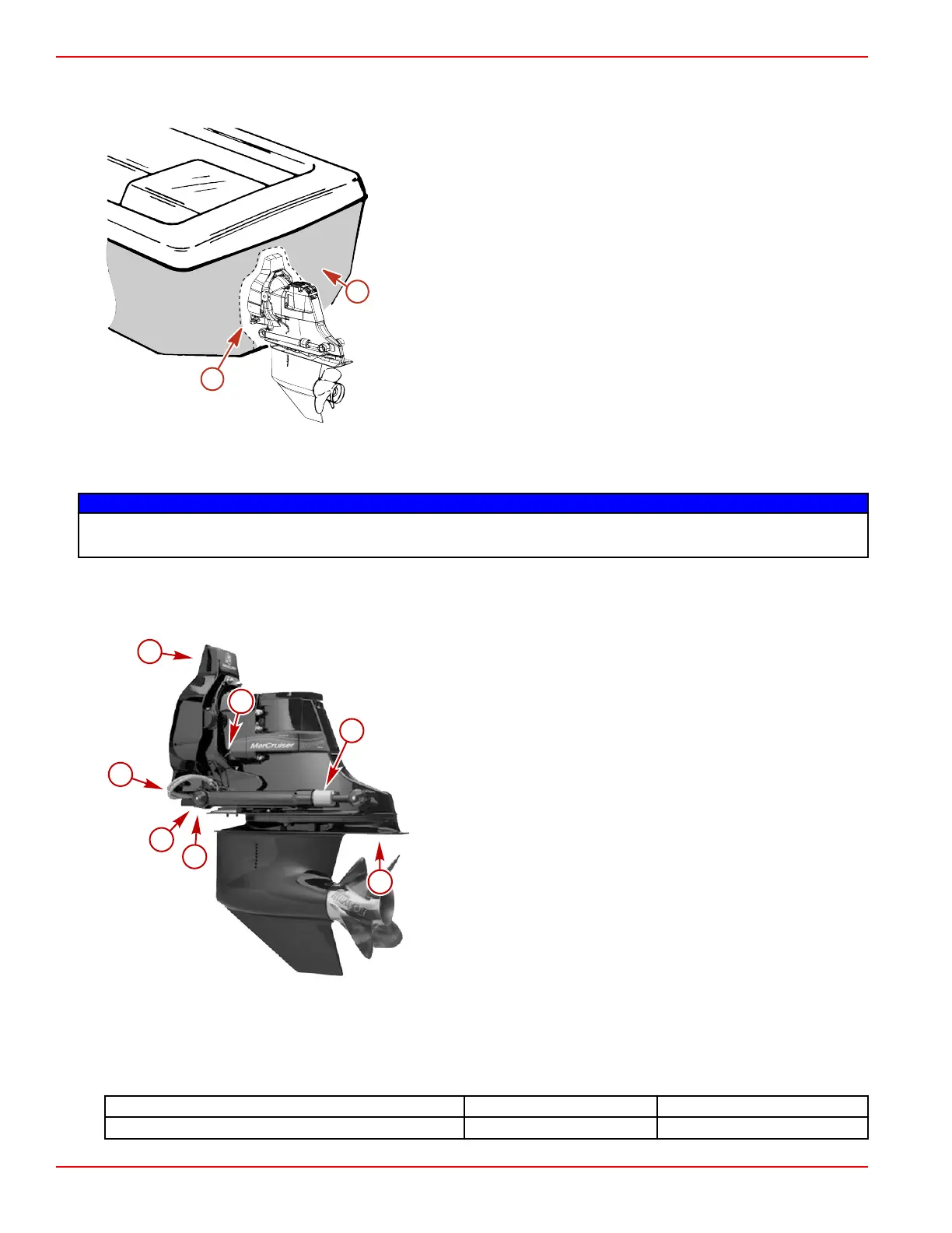 Page #84 background image