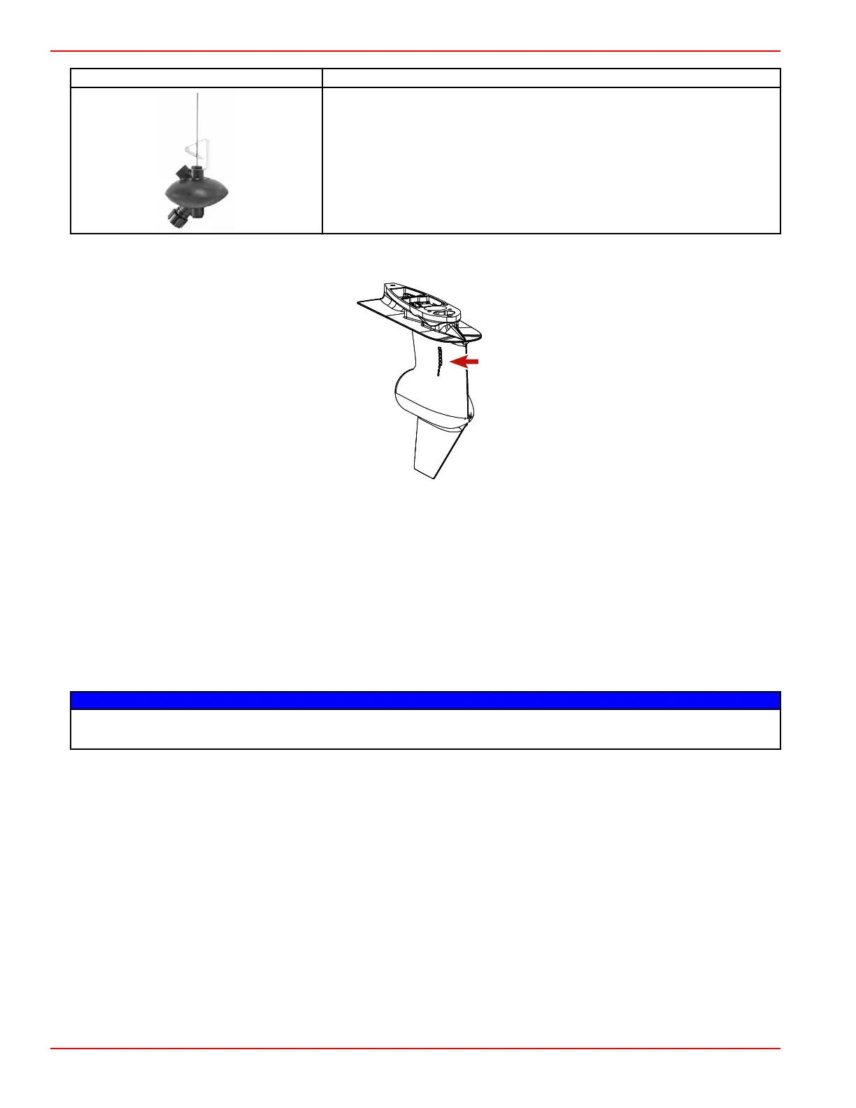 Page #86 background image