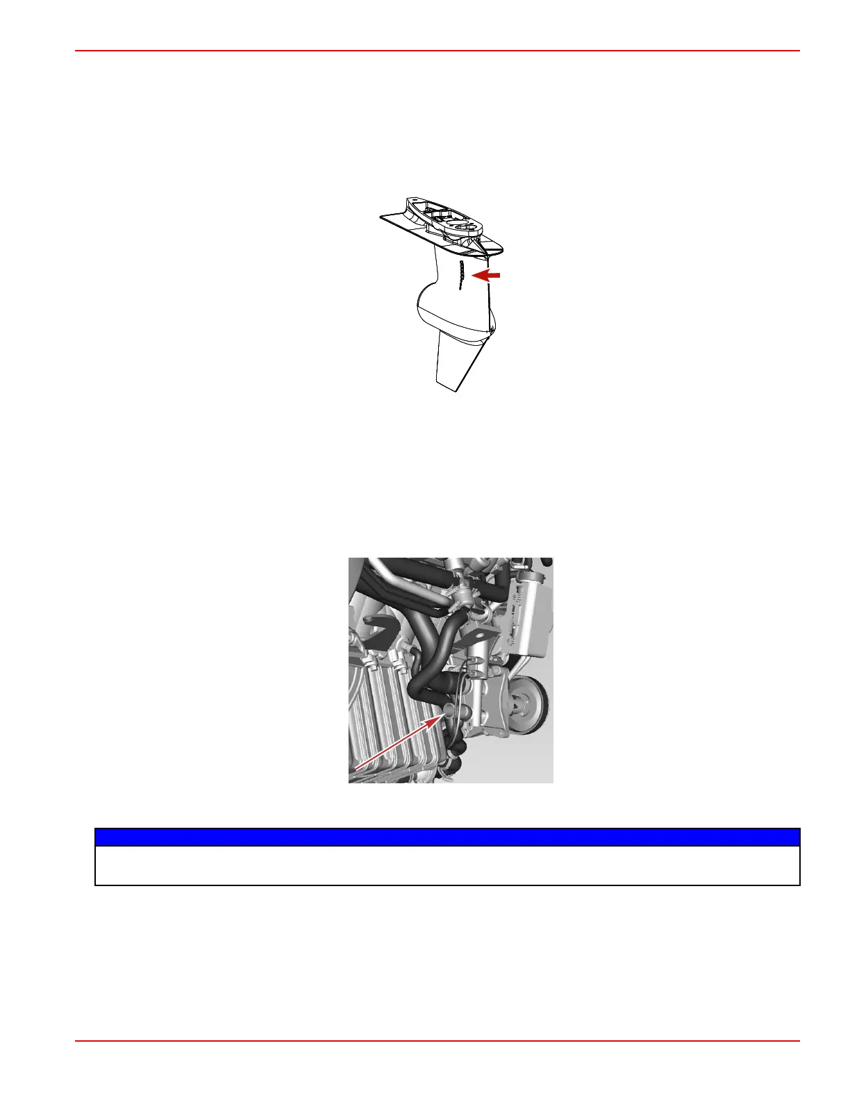 Page #87 background image
