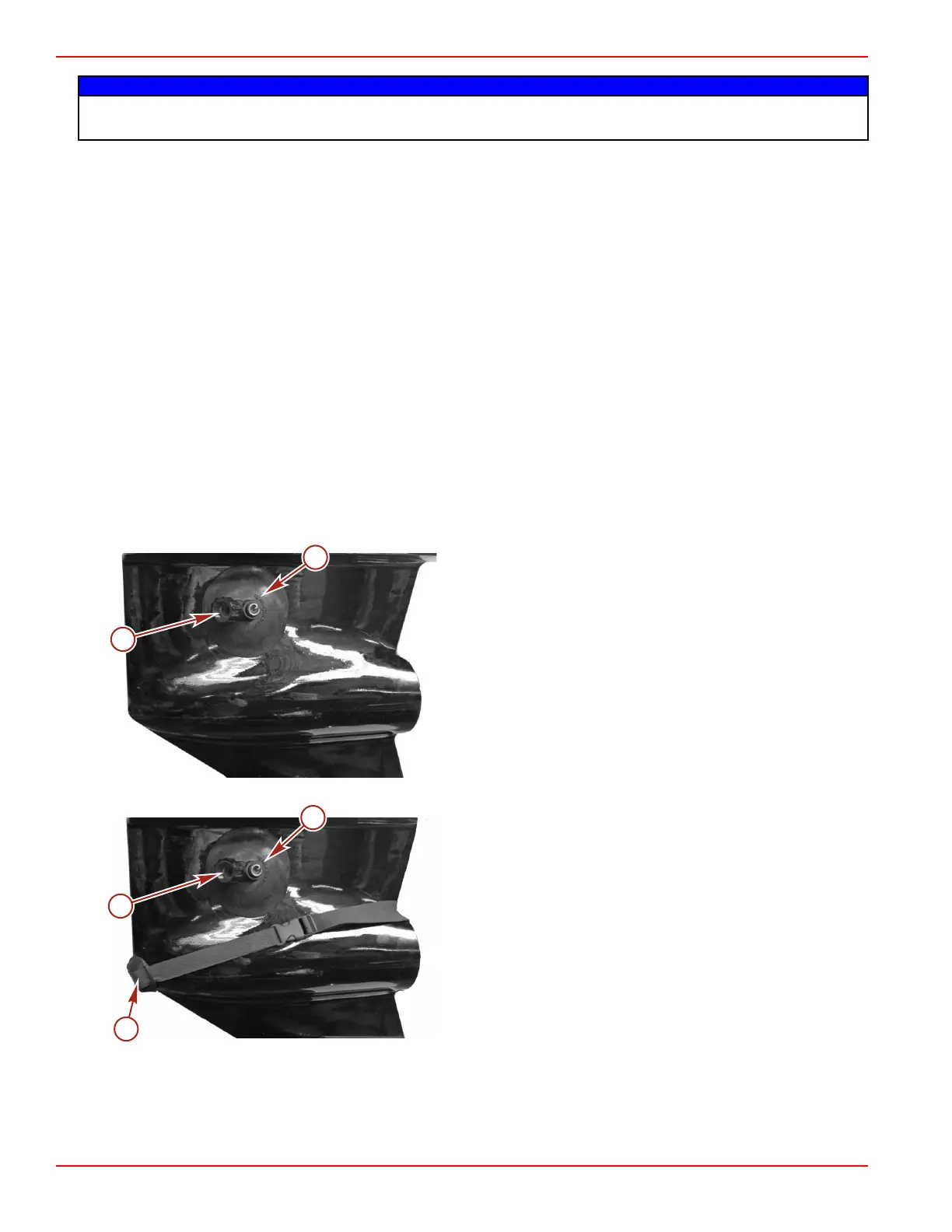 Page #88 background image