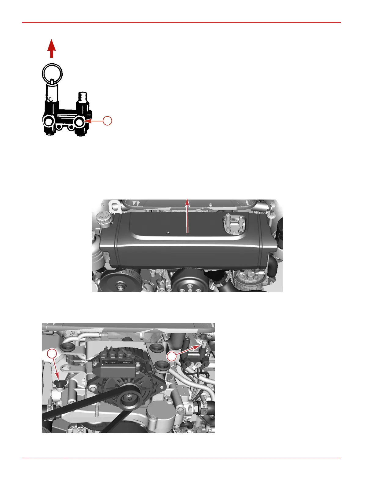 Page #98 background image