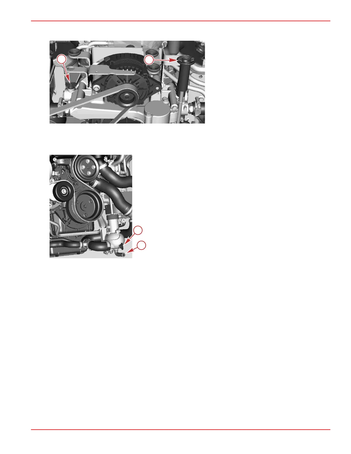 Page #101 background image