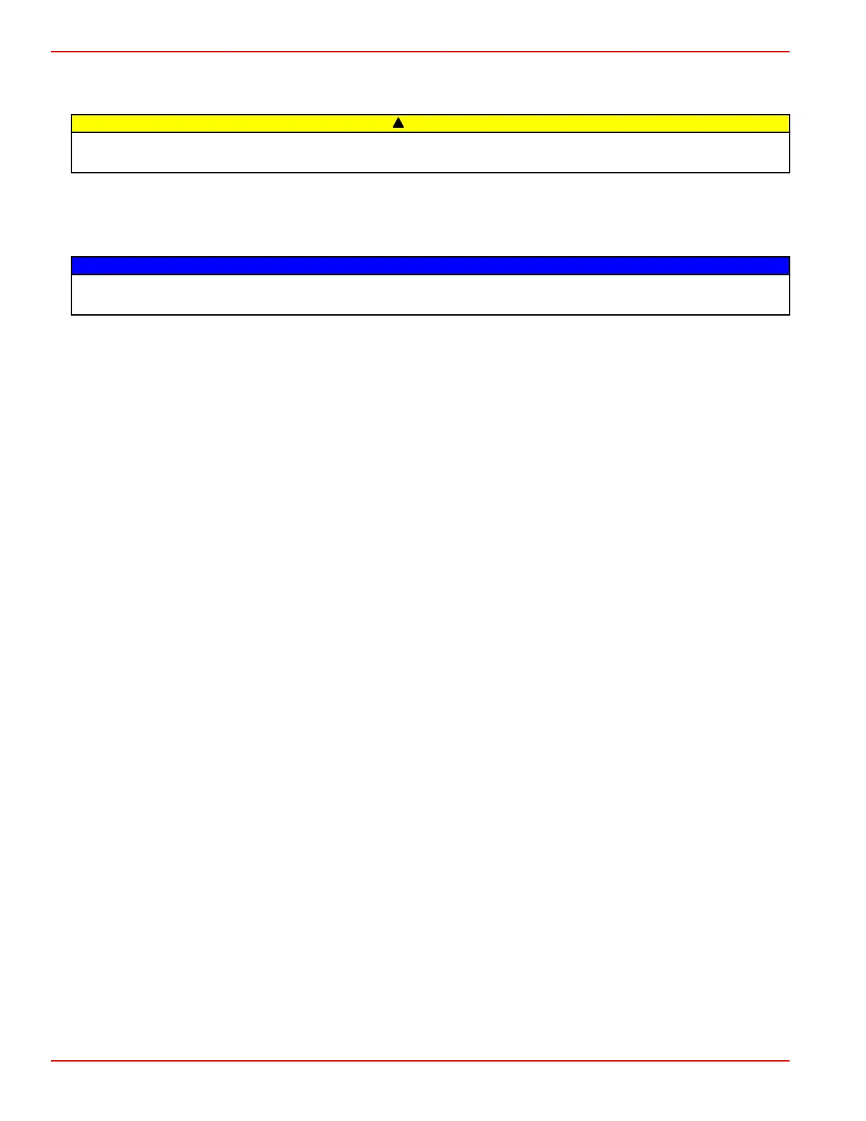 Page #104 background image