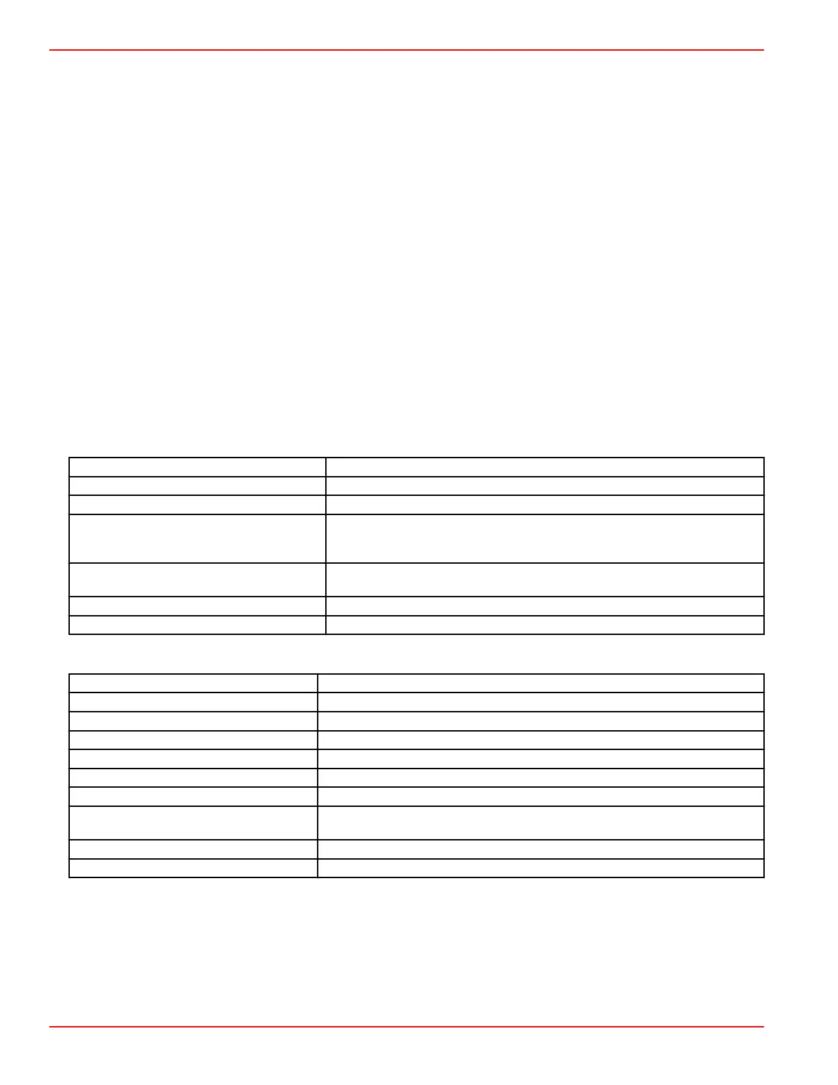 Page #106 background image