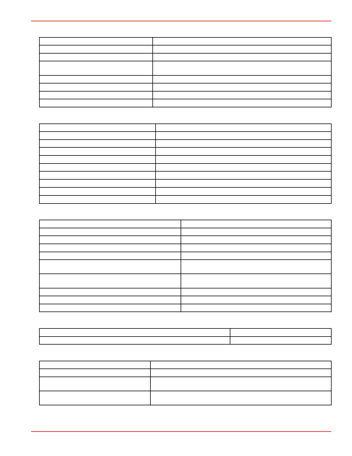 Page #107 background image
