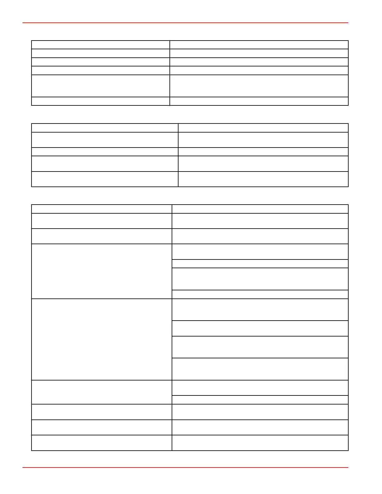Page #108 background image