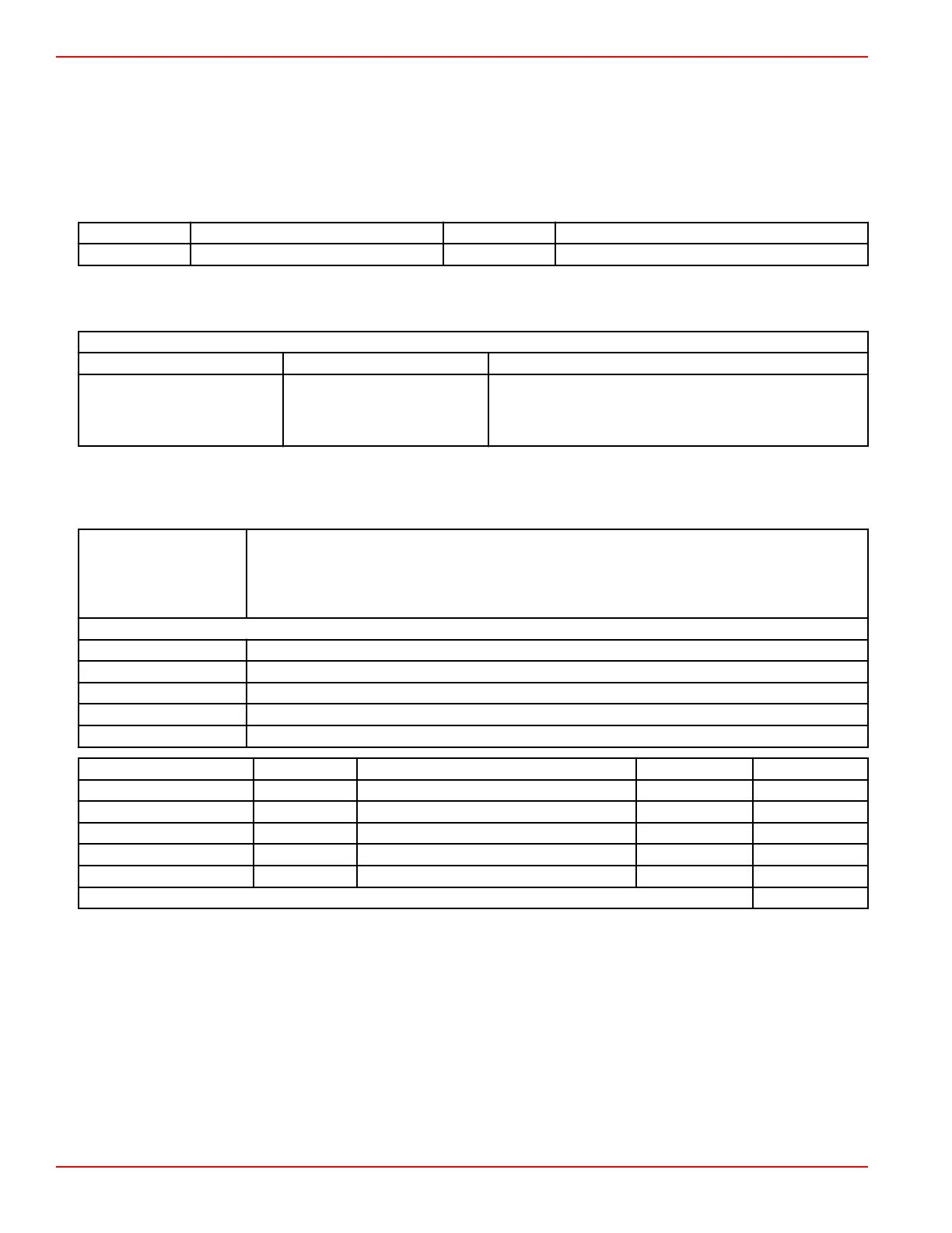 Page #114 background image