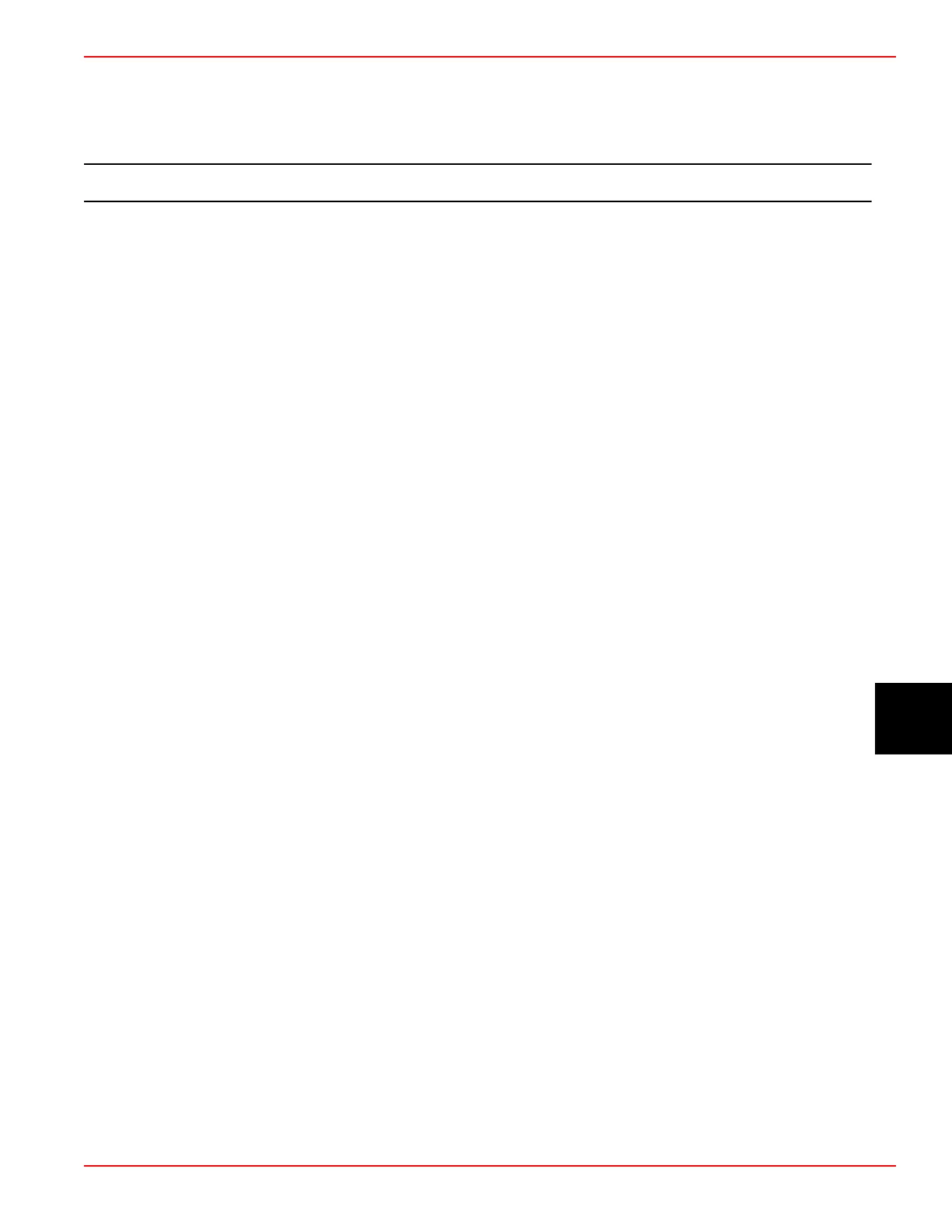Page #119 background image