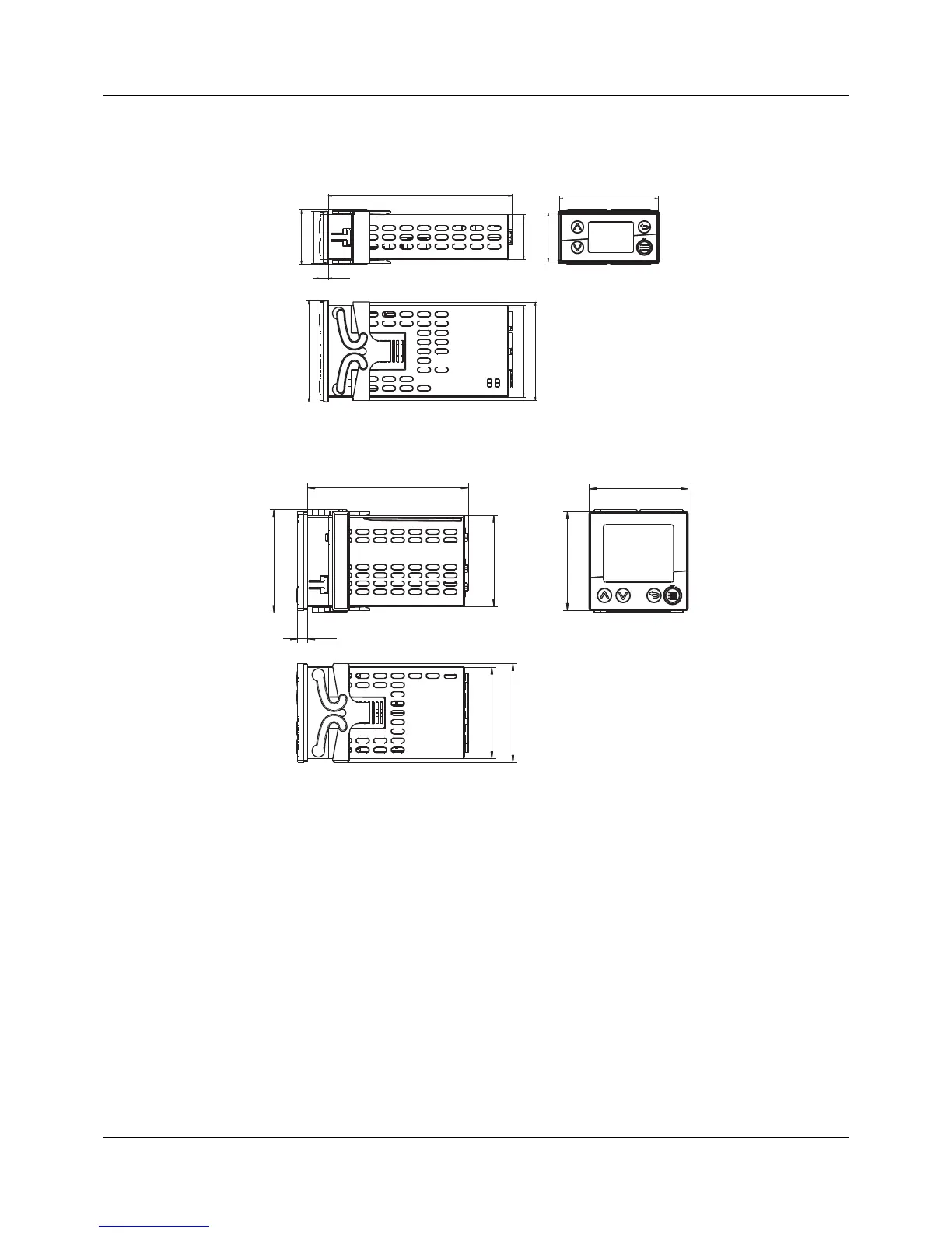 Page #16 background image