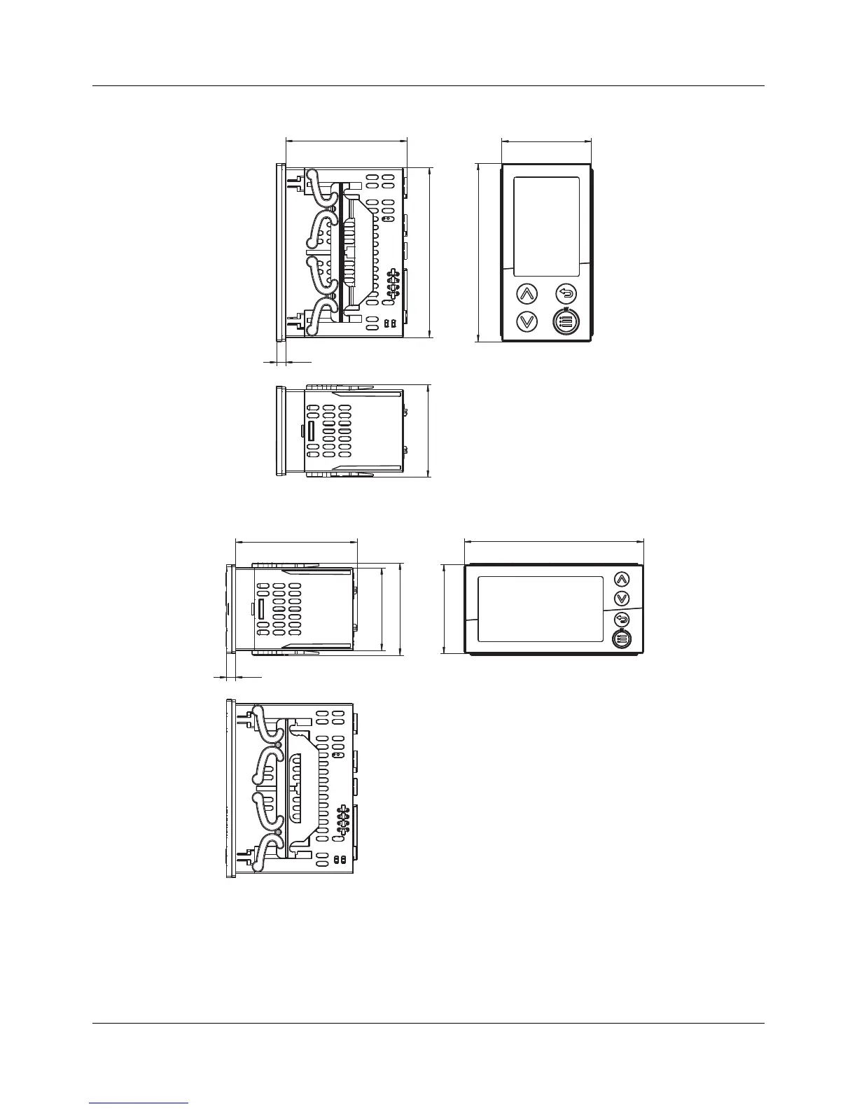Page #17 background image