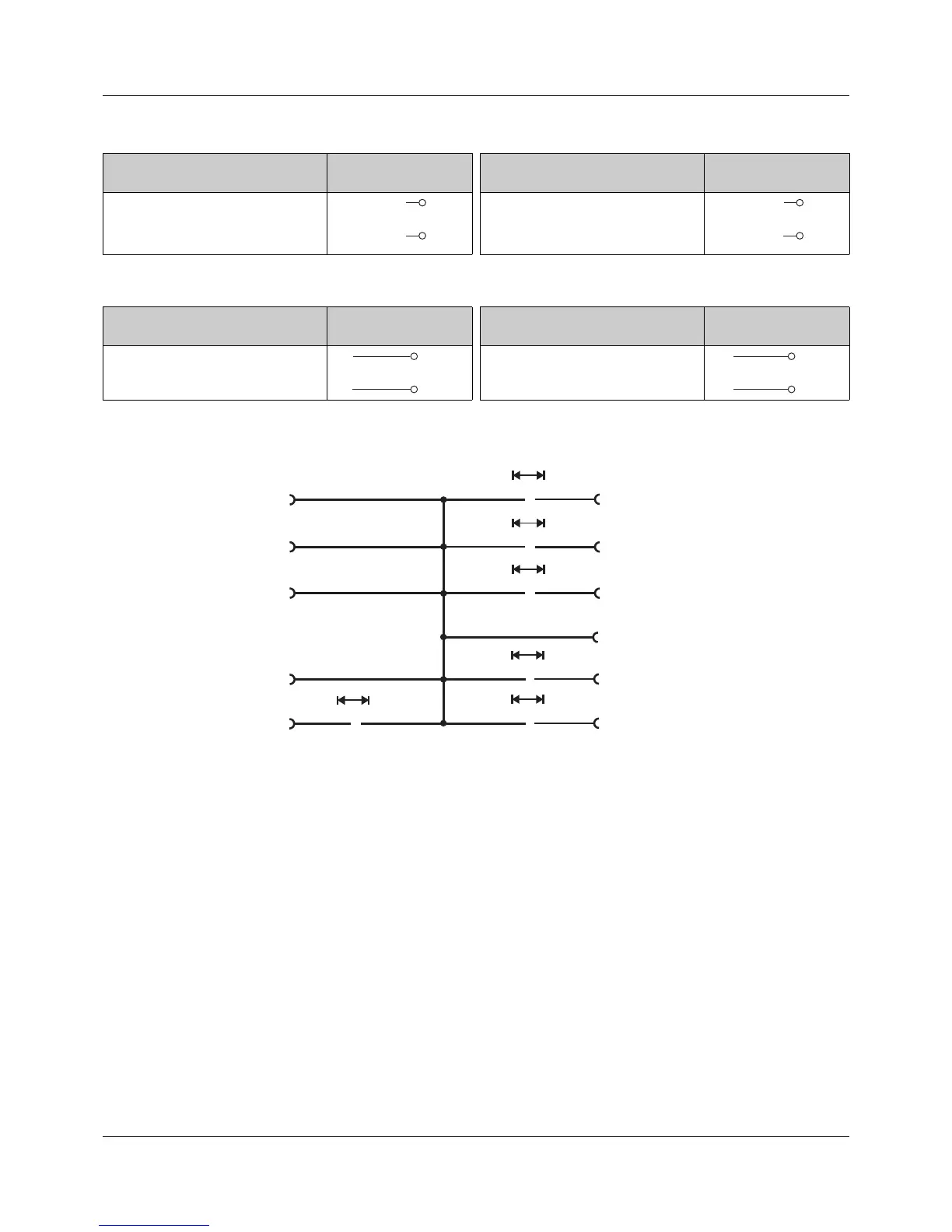 Page #28 background image