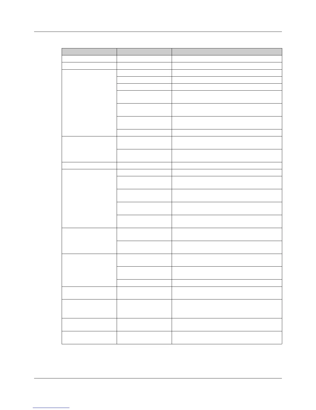 Page #46 background image