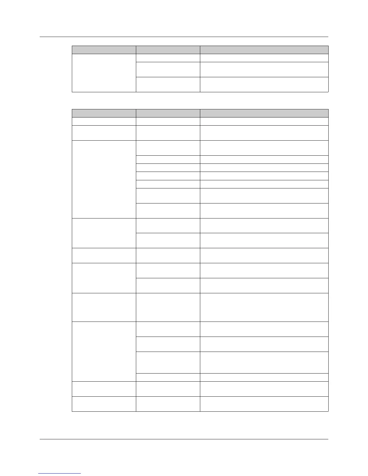 Page #47 background image