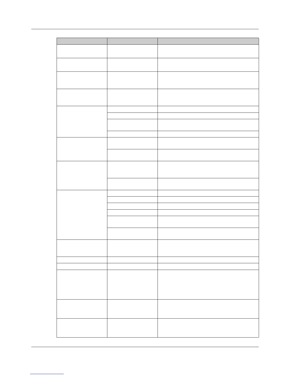 Page #49 background image