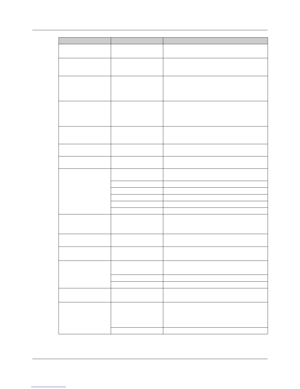 Page #52 background image