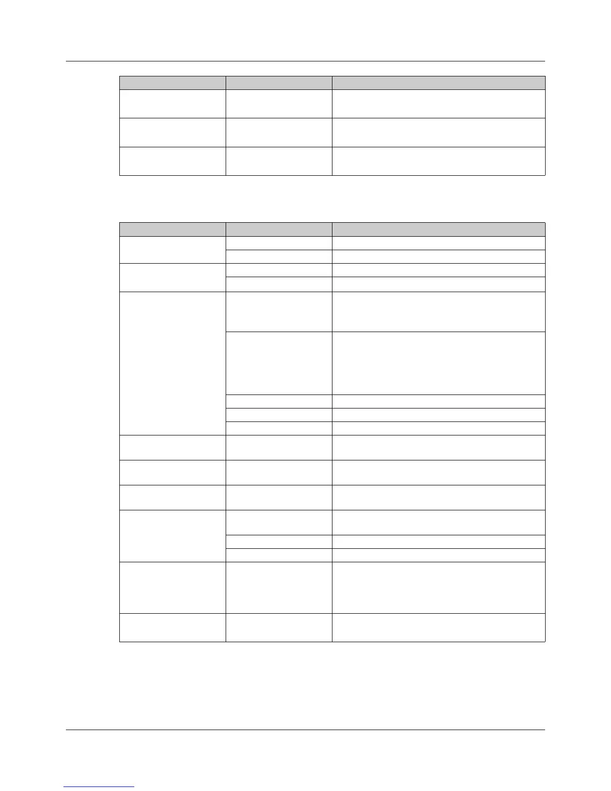 Page #59 background image