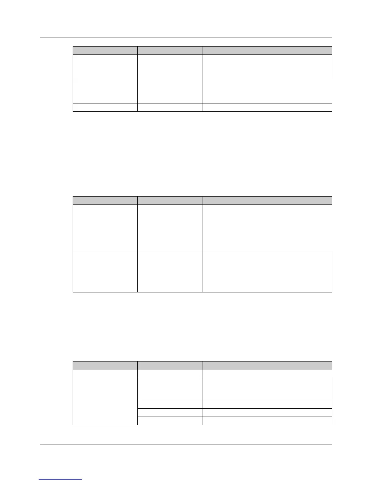 Page #79 background image