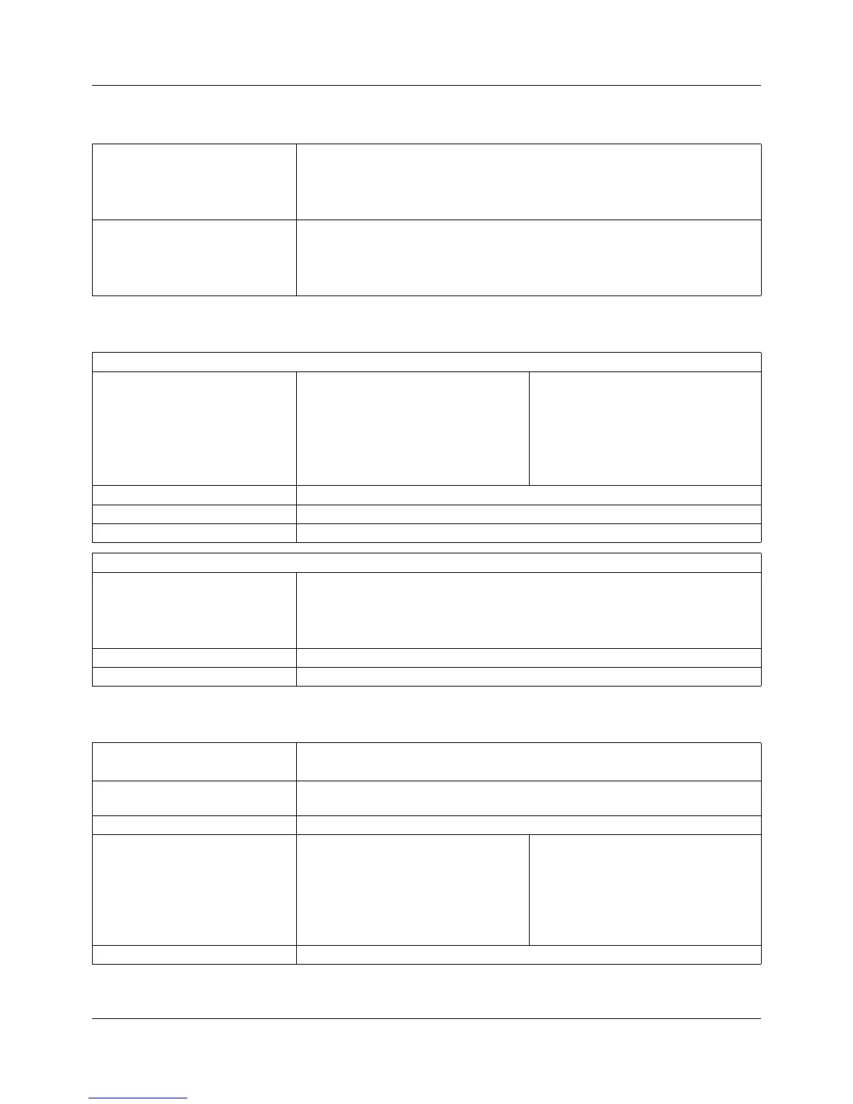 Page #98 background image