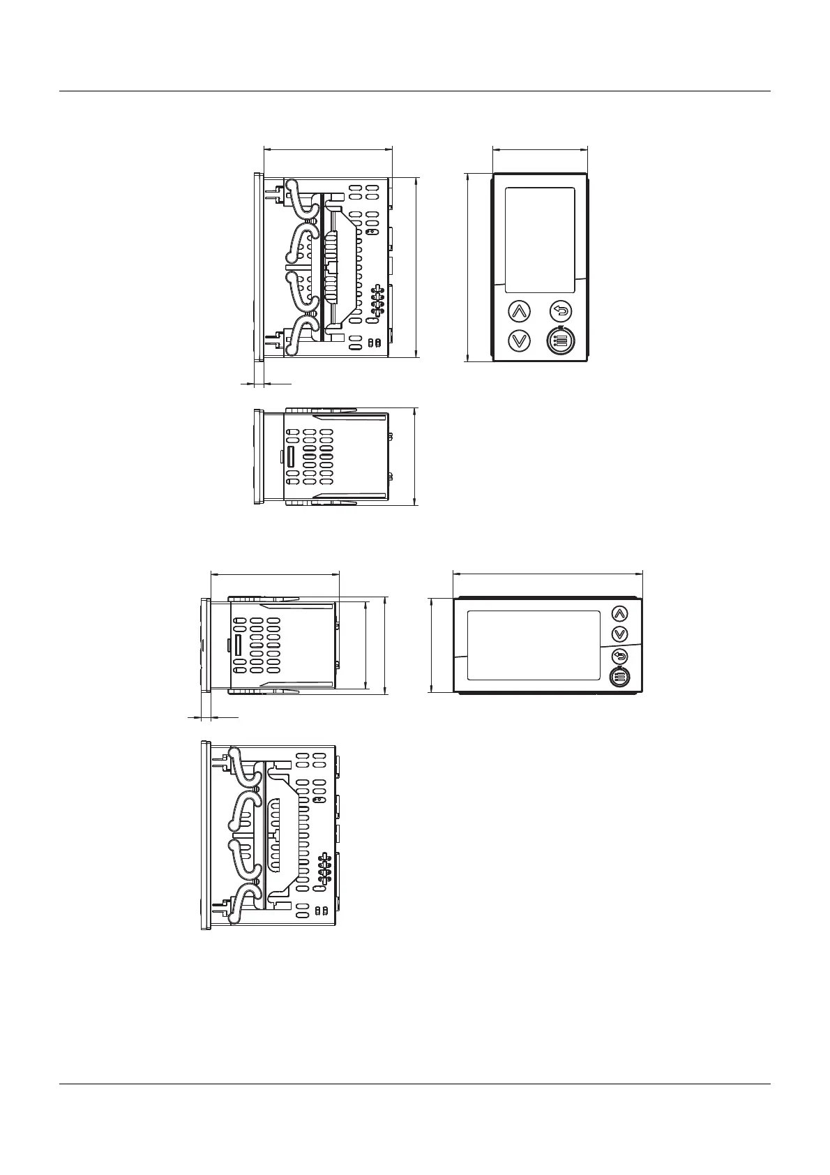 Page #12 background image