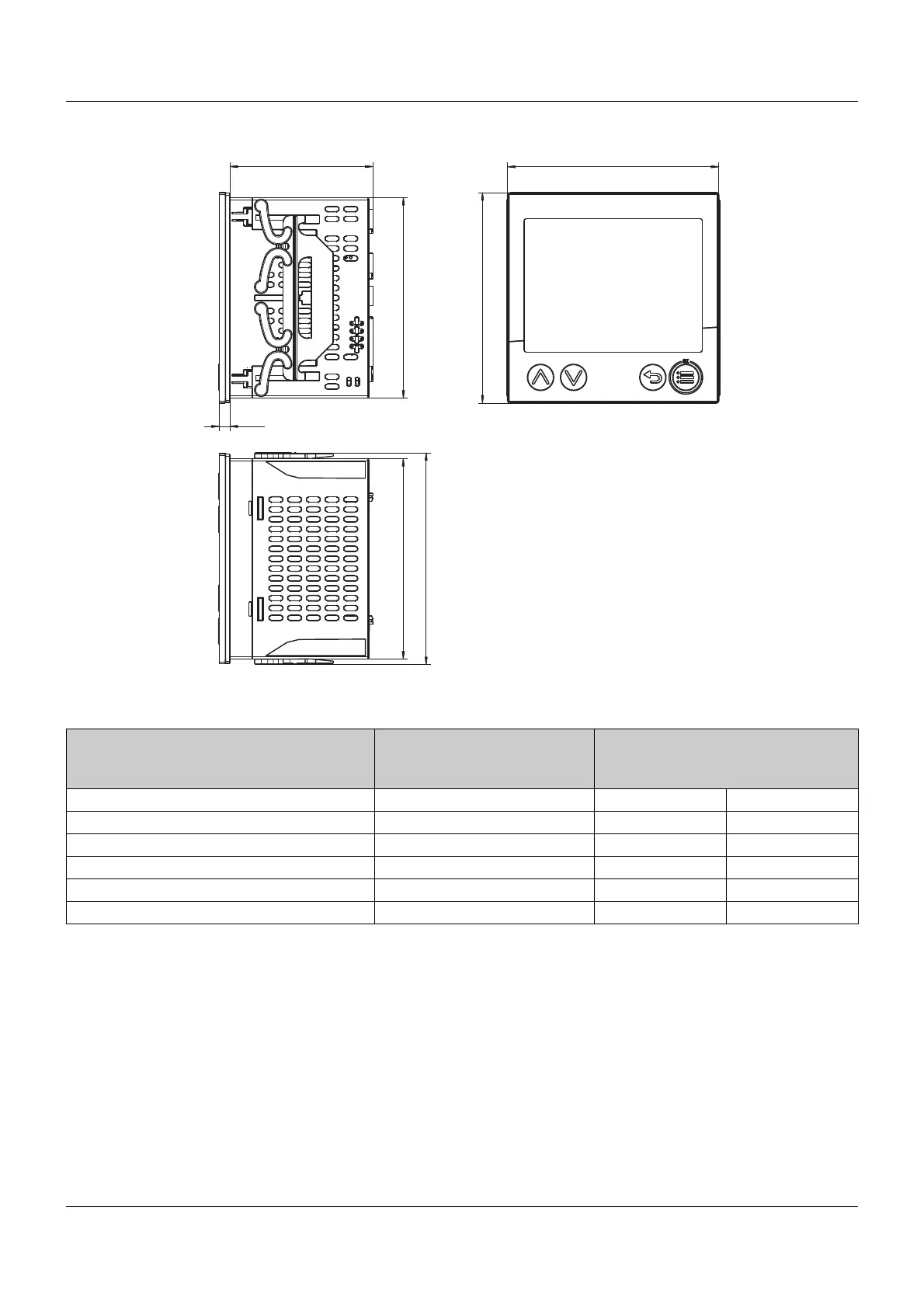Page #13 background image