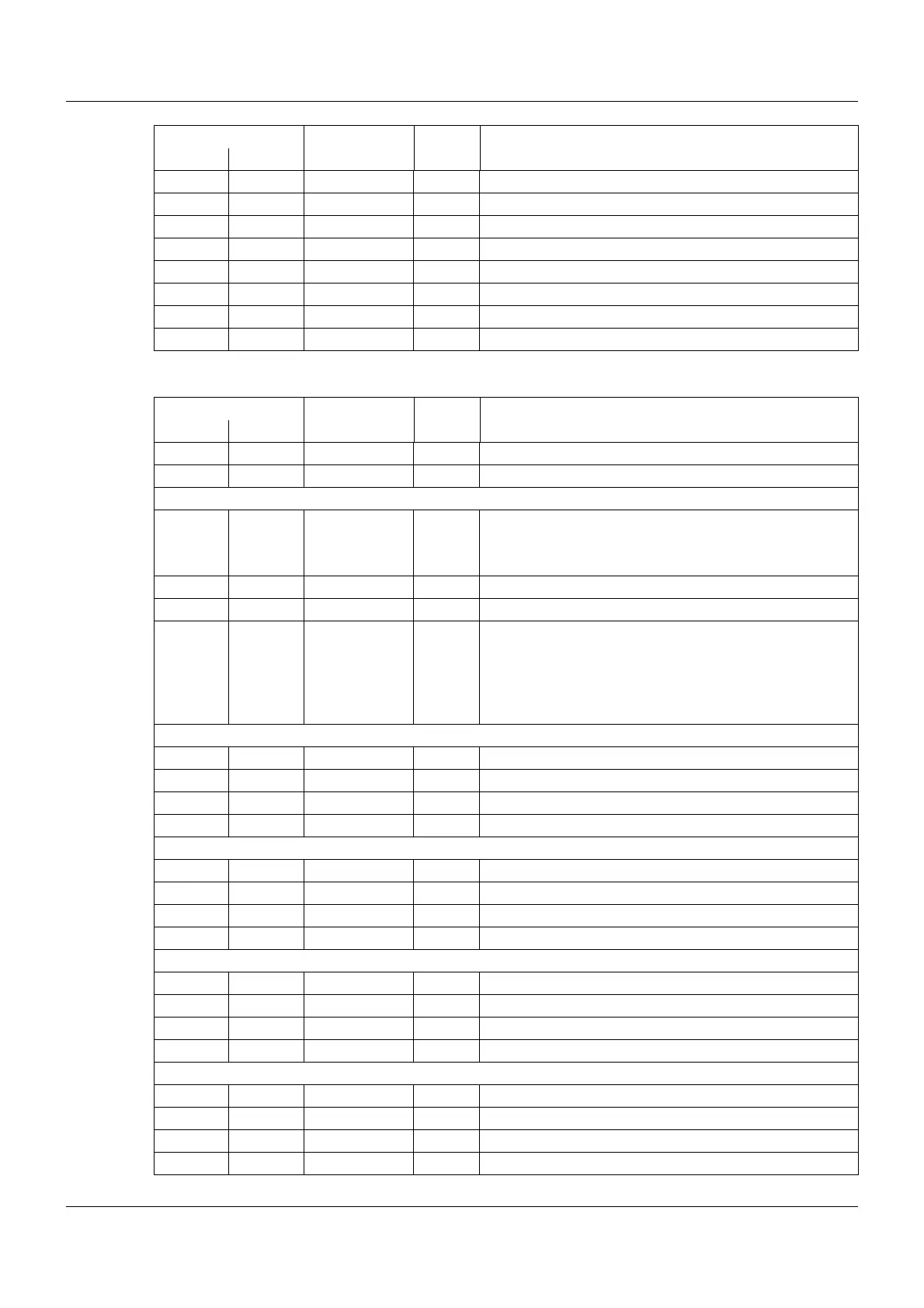 Page #28 background image