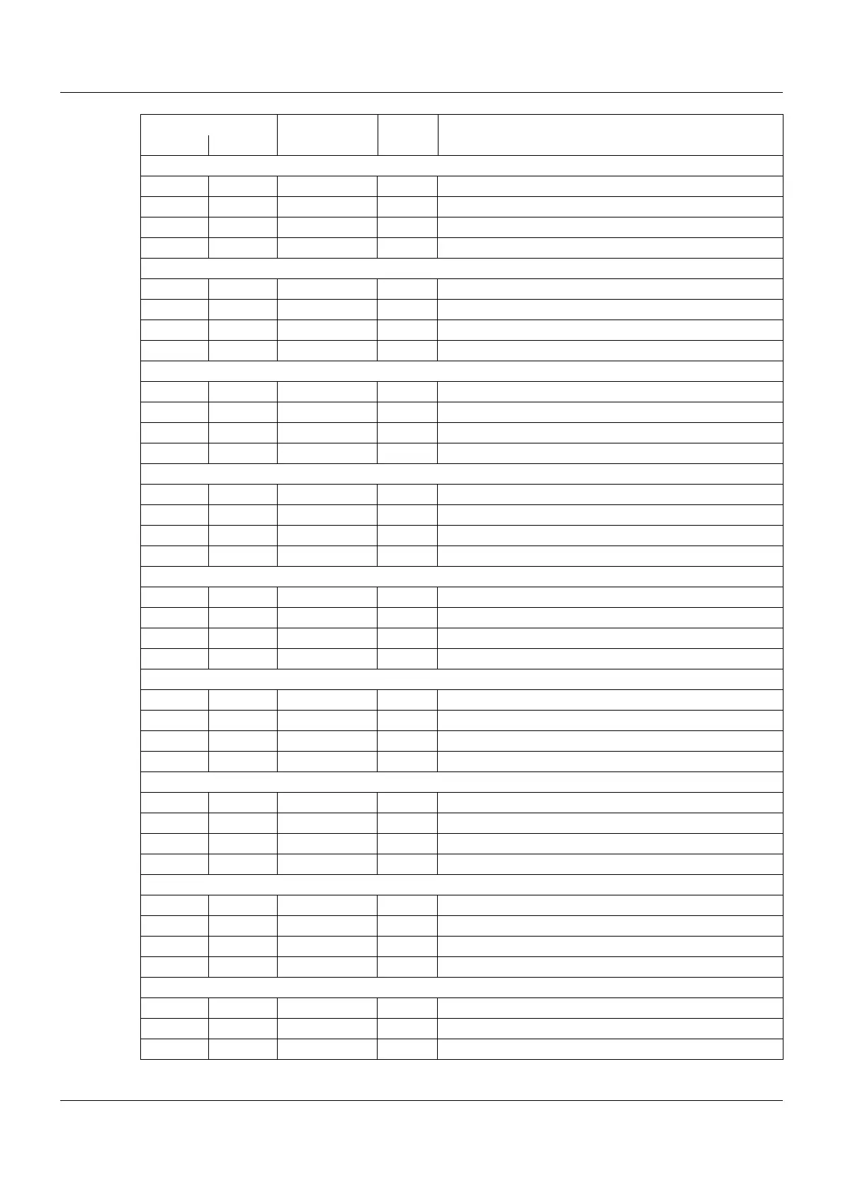 Page #29 background image