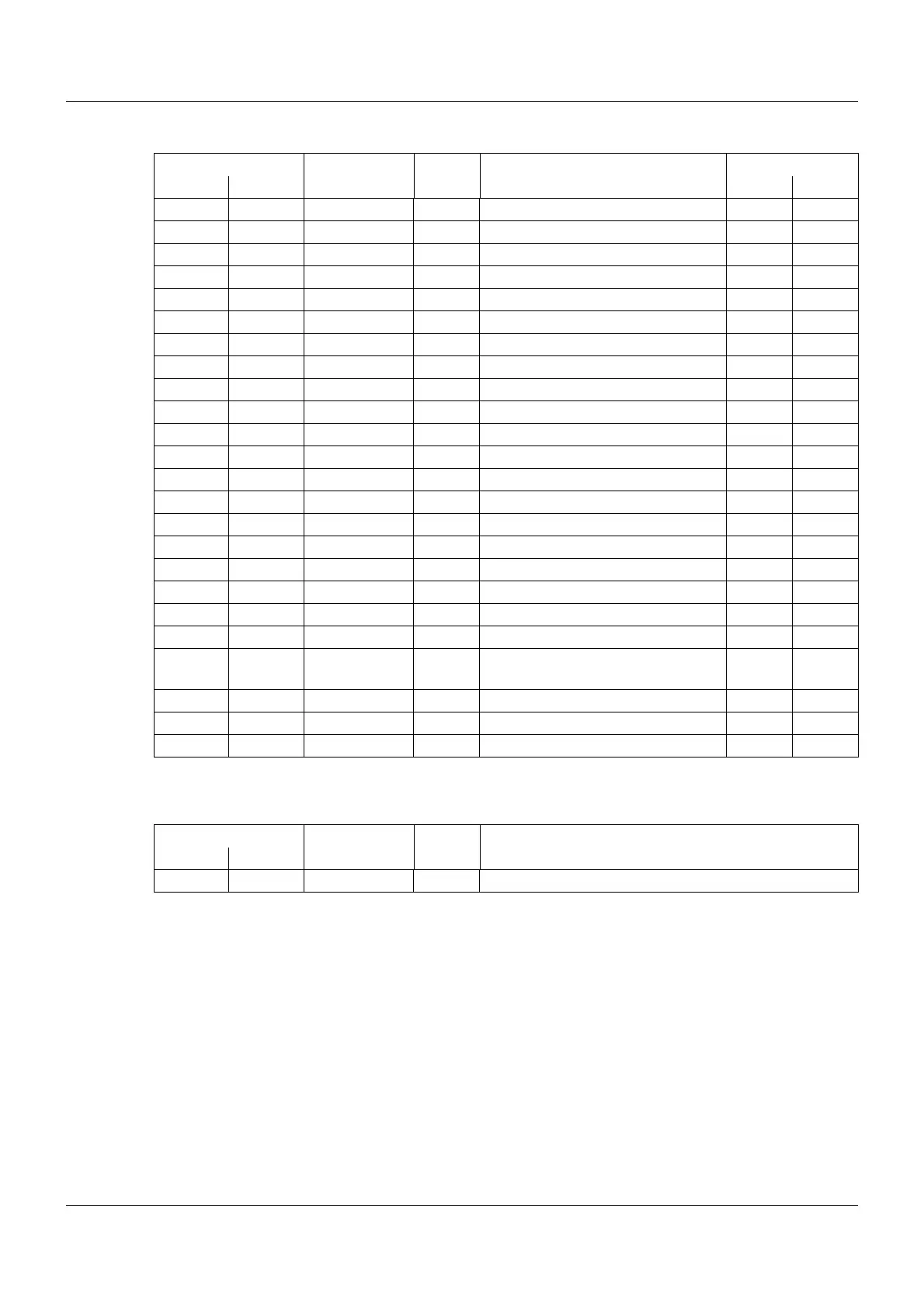 Page #32 background image