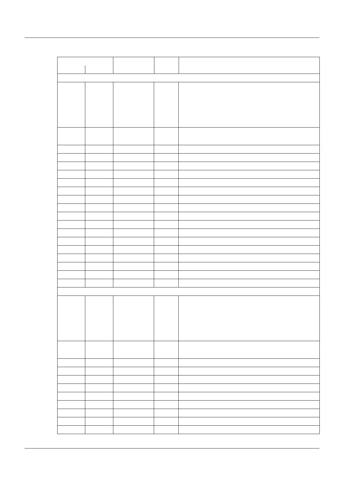 Page #27 background image