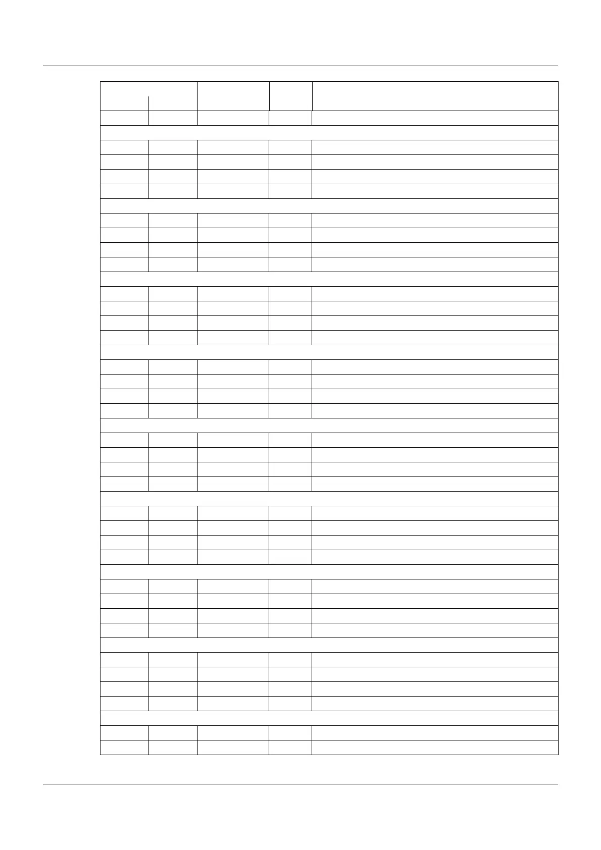 Page #30 background image