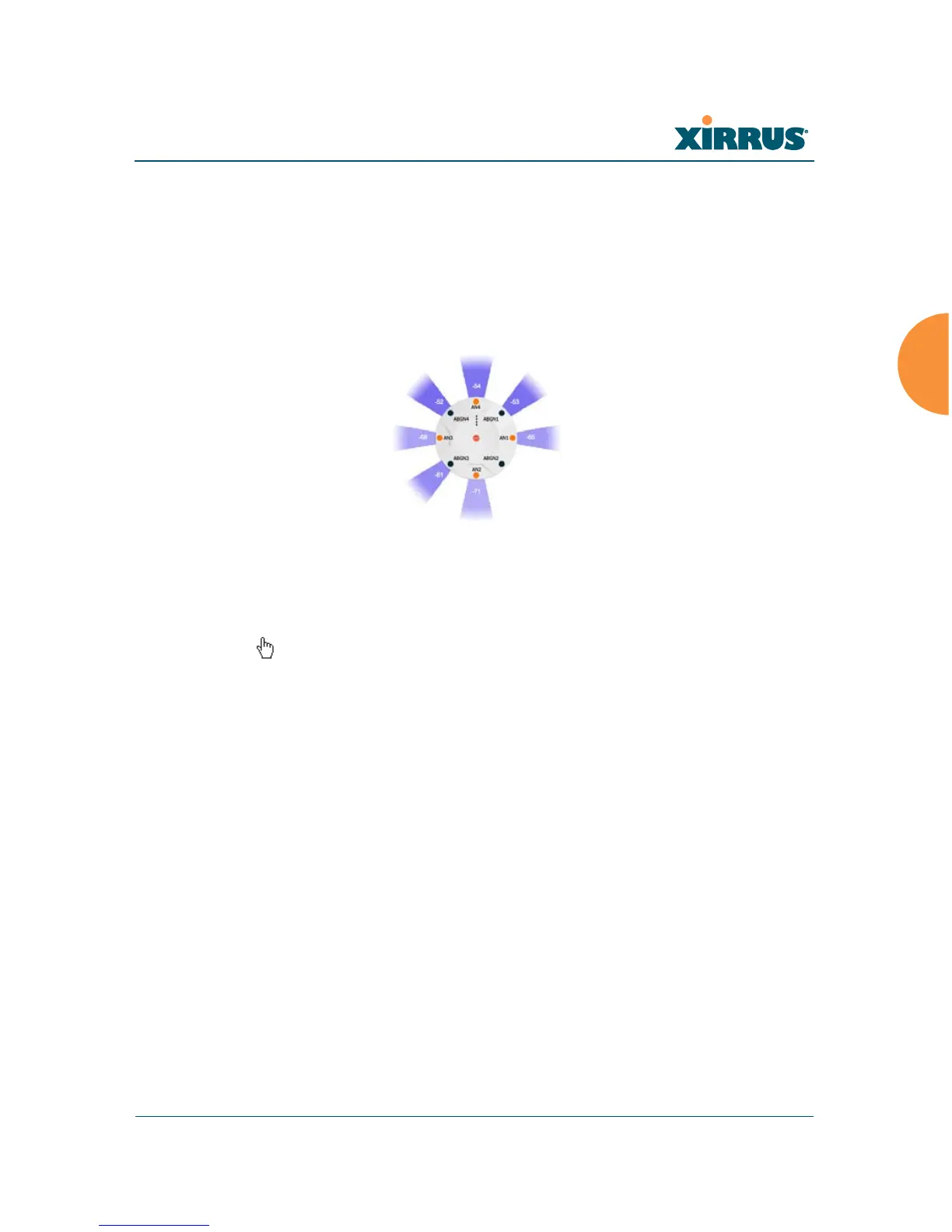 Page #151 background image