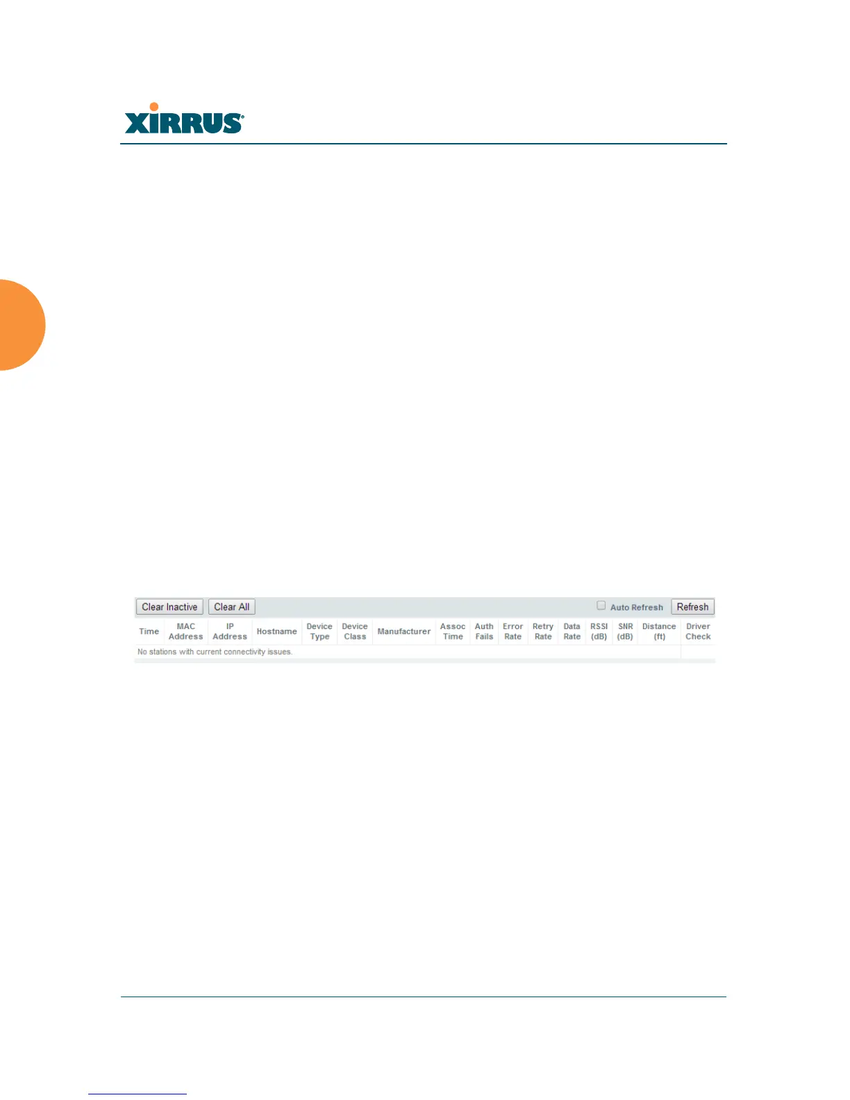 Page #156 background image