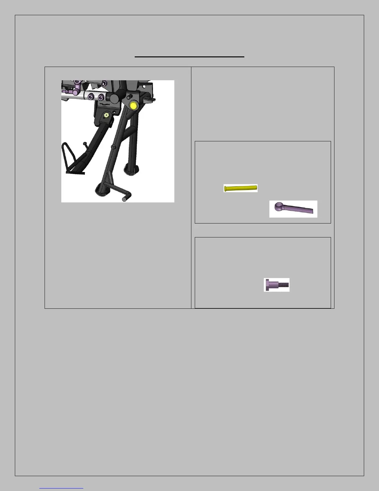 Page #43 background image
