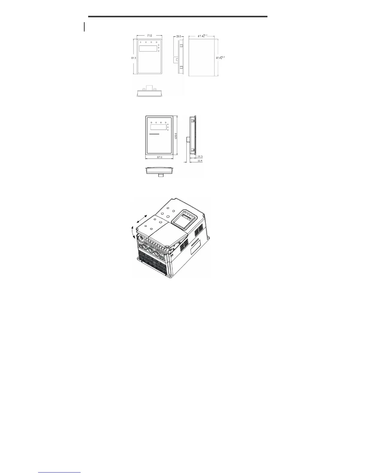 Page #19 background image