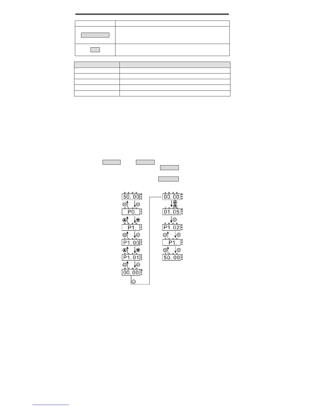 Page #41 background image