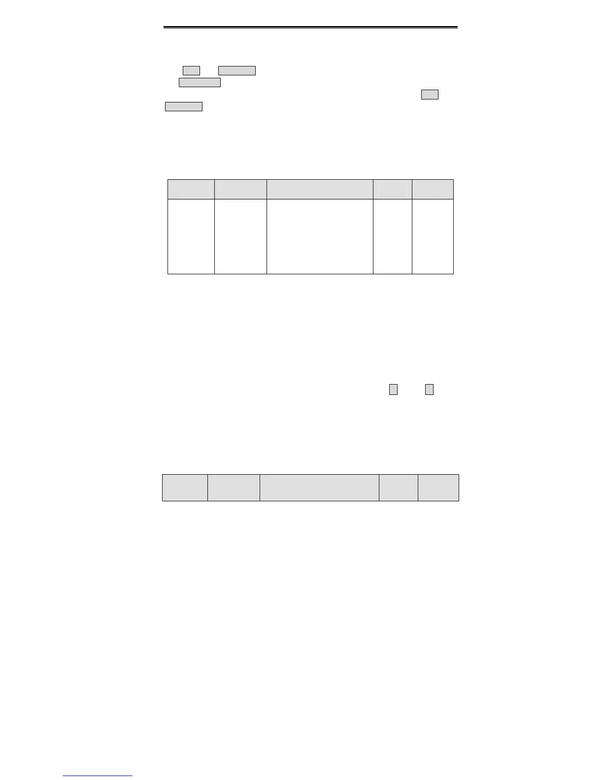 Page #46 background image