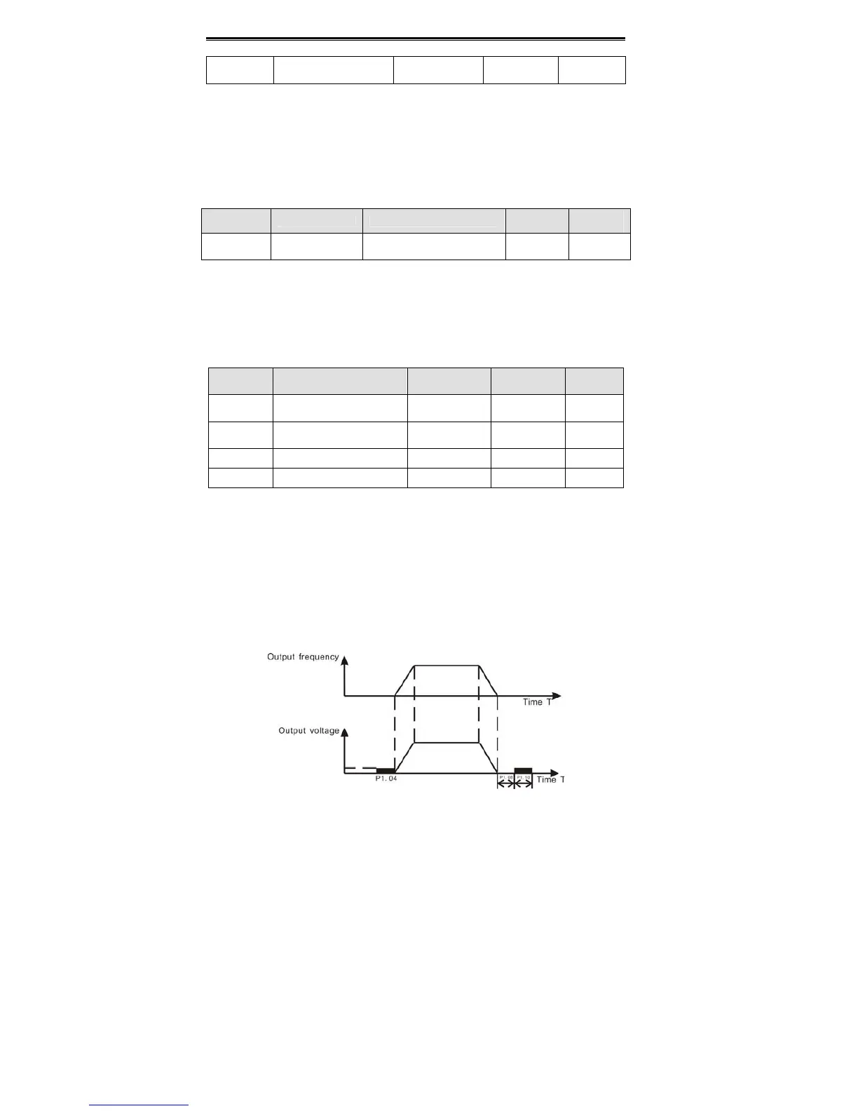 Page #53 background image