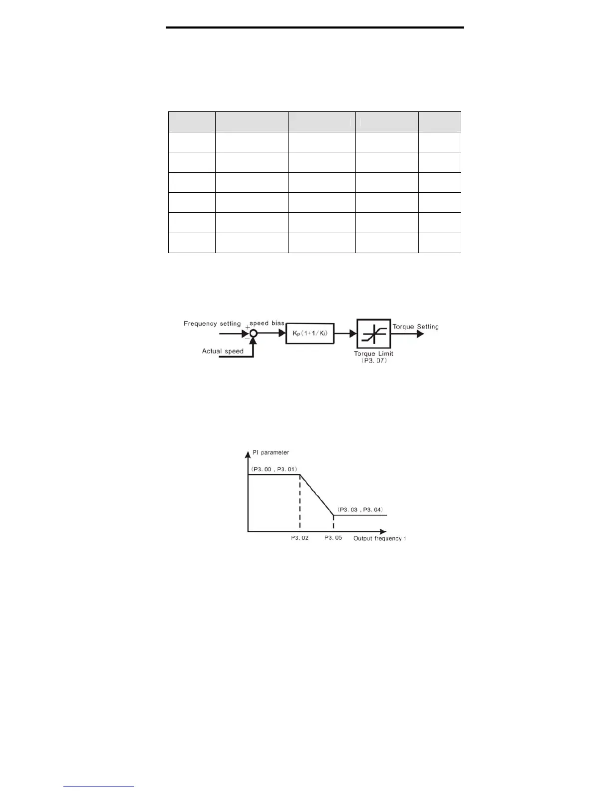 Page #56 background image