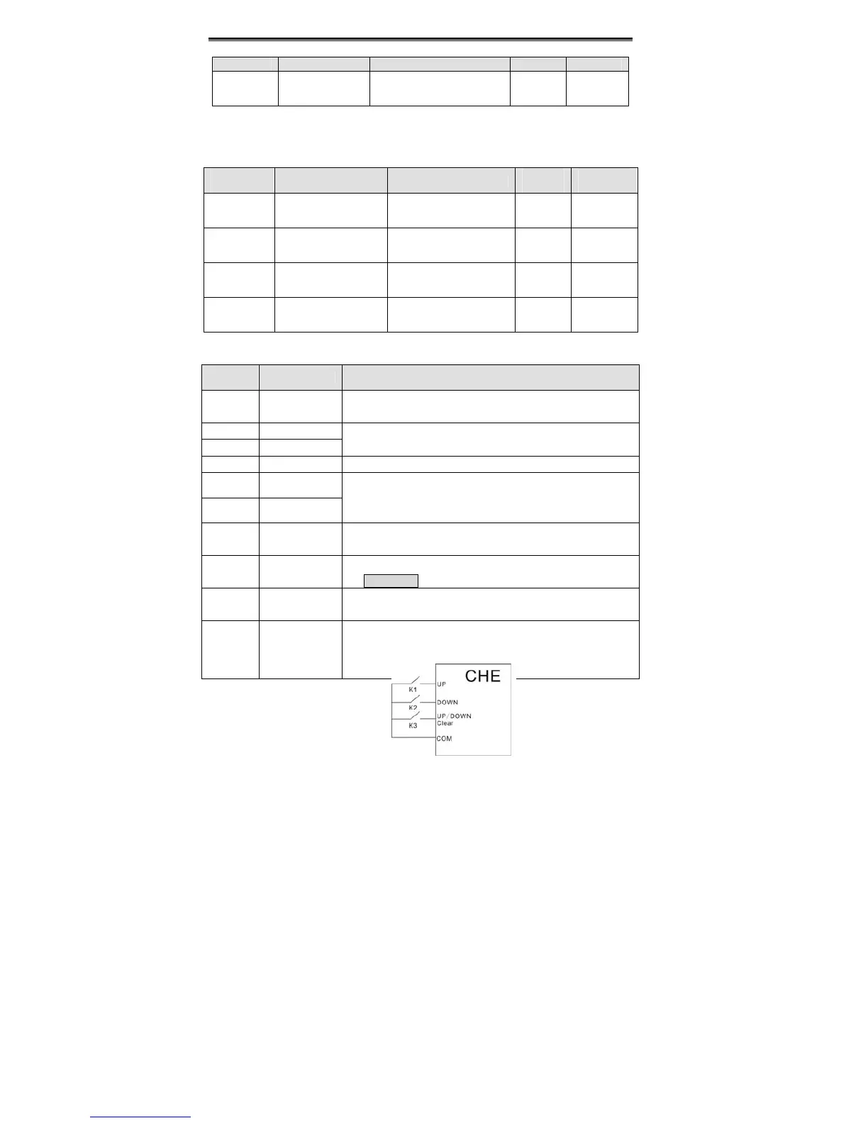 Page #59 background image