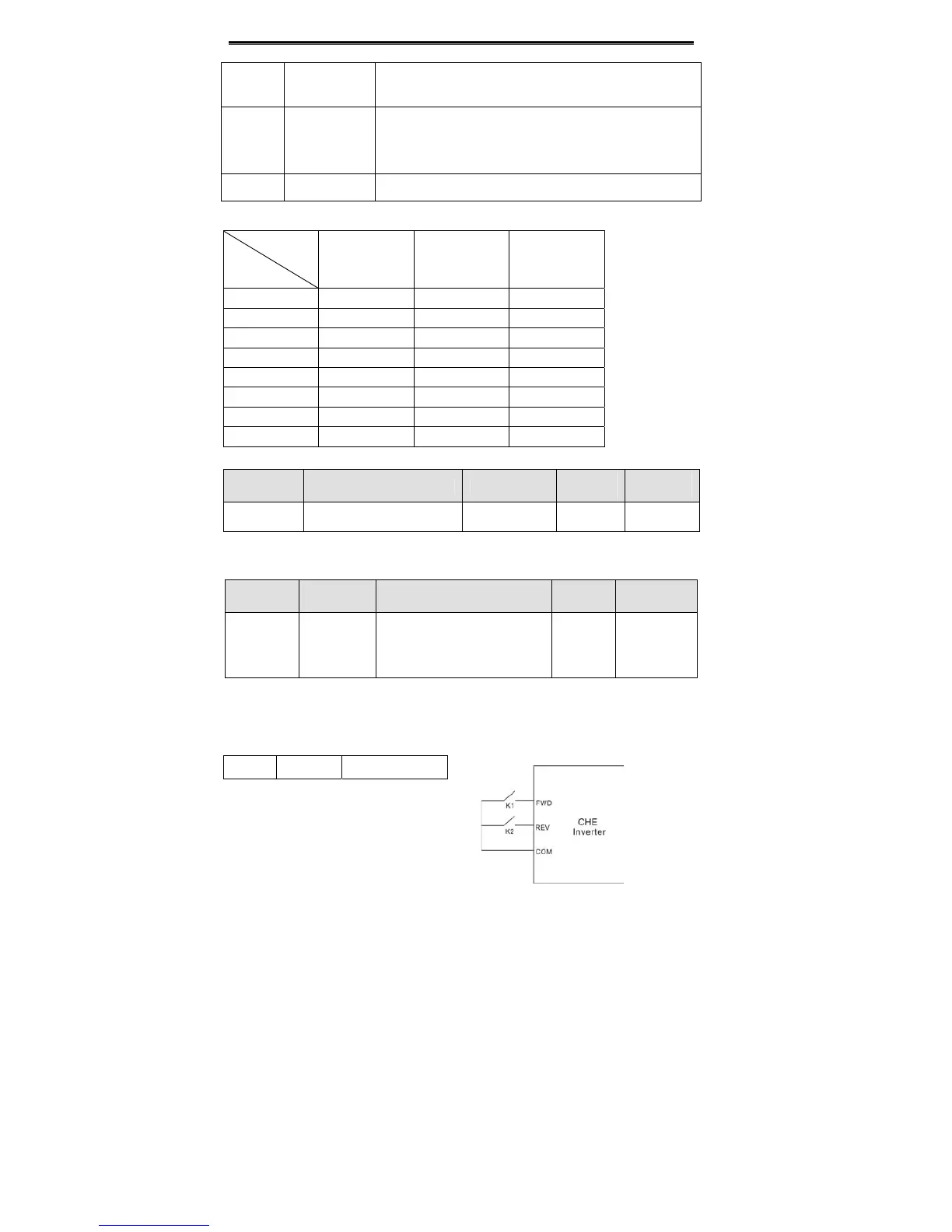 Page #61 background image