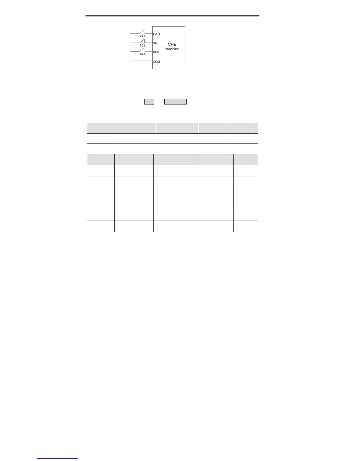 Page #63 background image