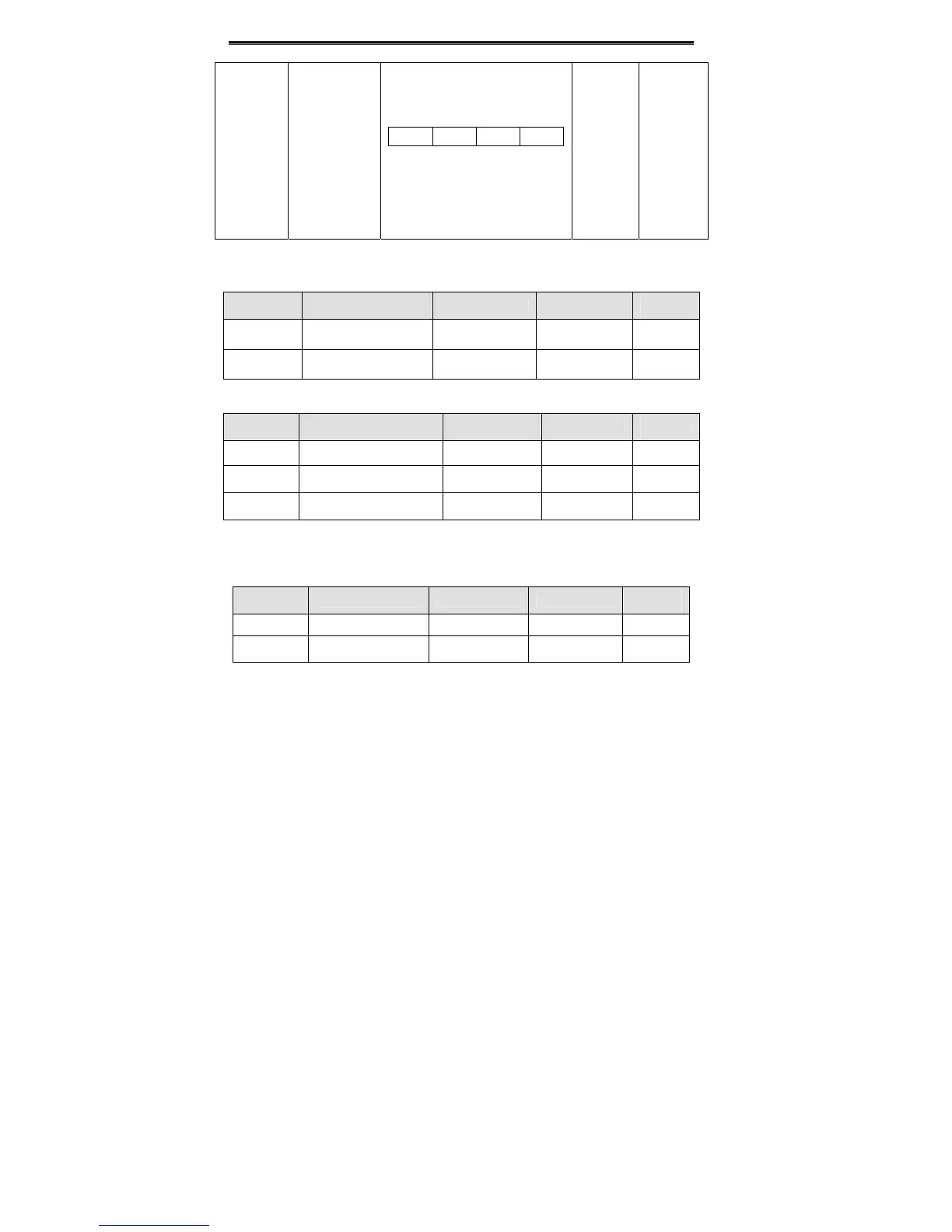Page #71 background image